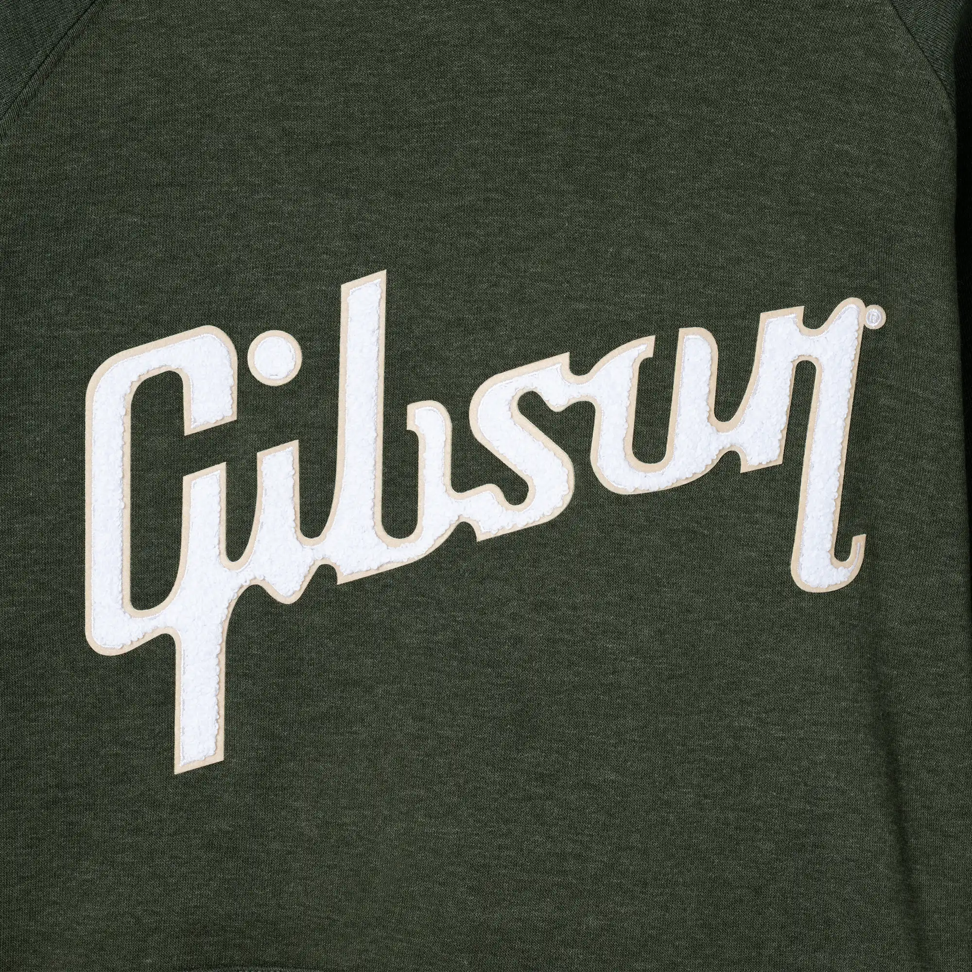 639-chenille-logo-pullover-heather-green-ga-gg-hood-grn-sm-1.png