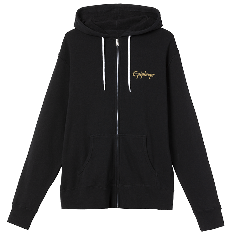 27-epiphone-logo-t-black-ga-ecbmsm-1.png