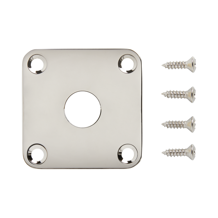 646-metal-jack-plates-prjp-020-1.png