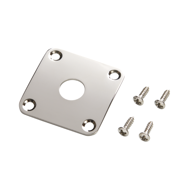 646-metal-jack-plates-prjp-020-1.png