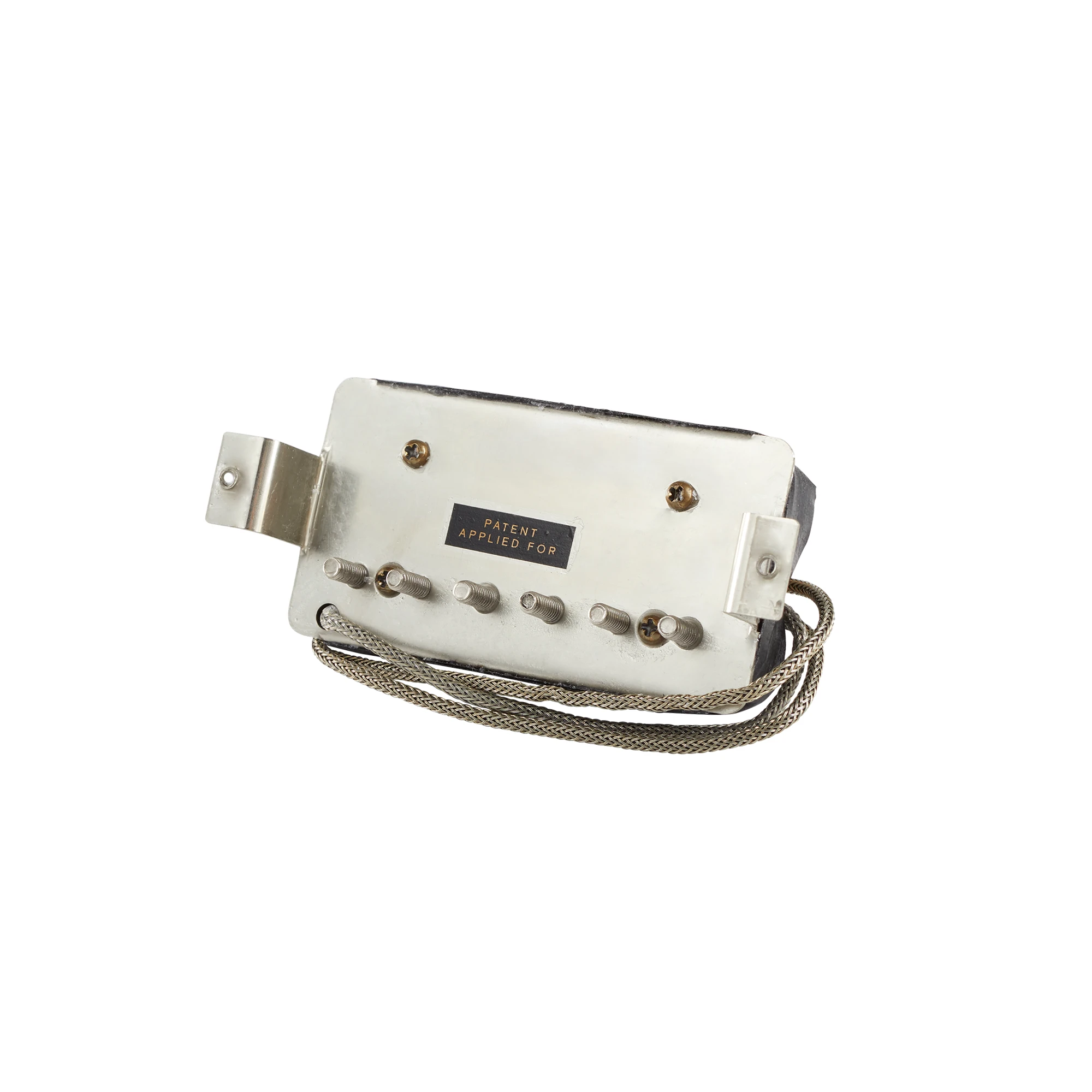 650–57-classic-plus-double-black-gold-cover-2-conductor-potted-alnico-2-9k-pu57dbgc2-1.png