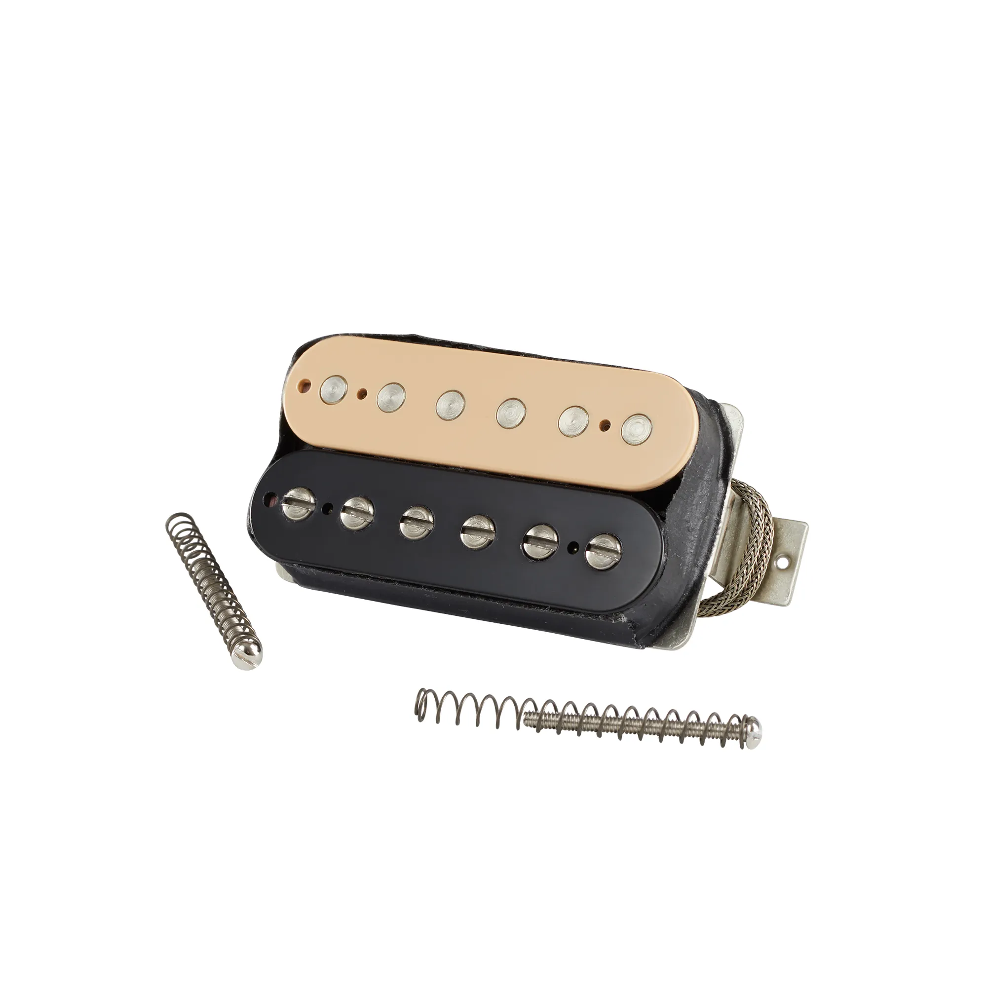 650–57-classic-plus-double-black-gold-cover-2-conductor-potted-alnico-2-9k-pu57dbgc2-1.png