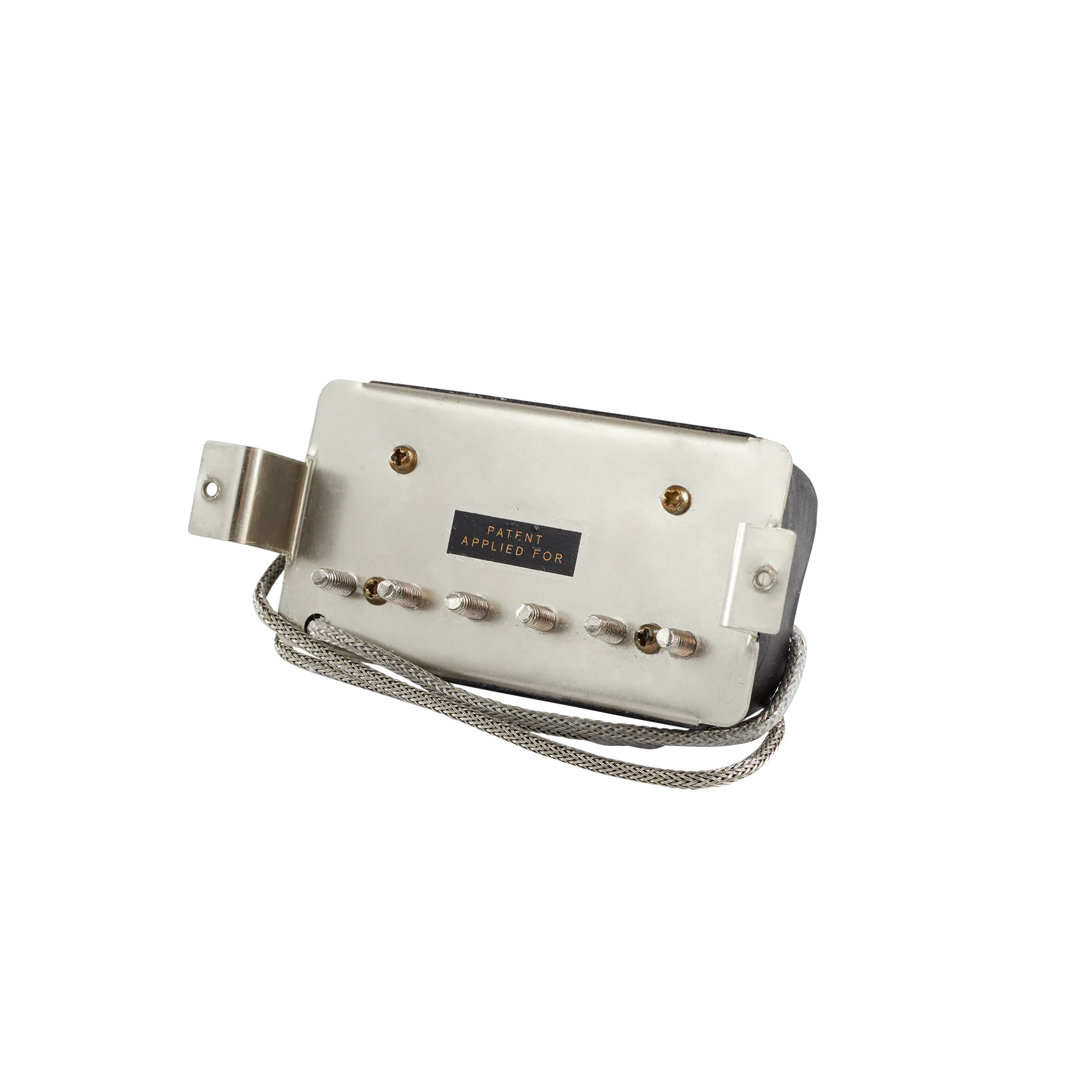 650–57-classic-plus-double-black-gold-cover-2-conductor-potted-alnico-2-9k-pu57dbgc2-1.png
