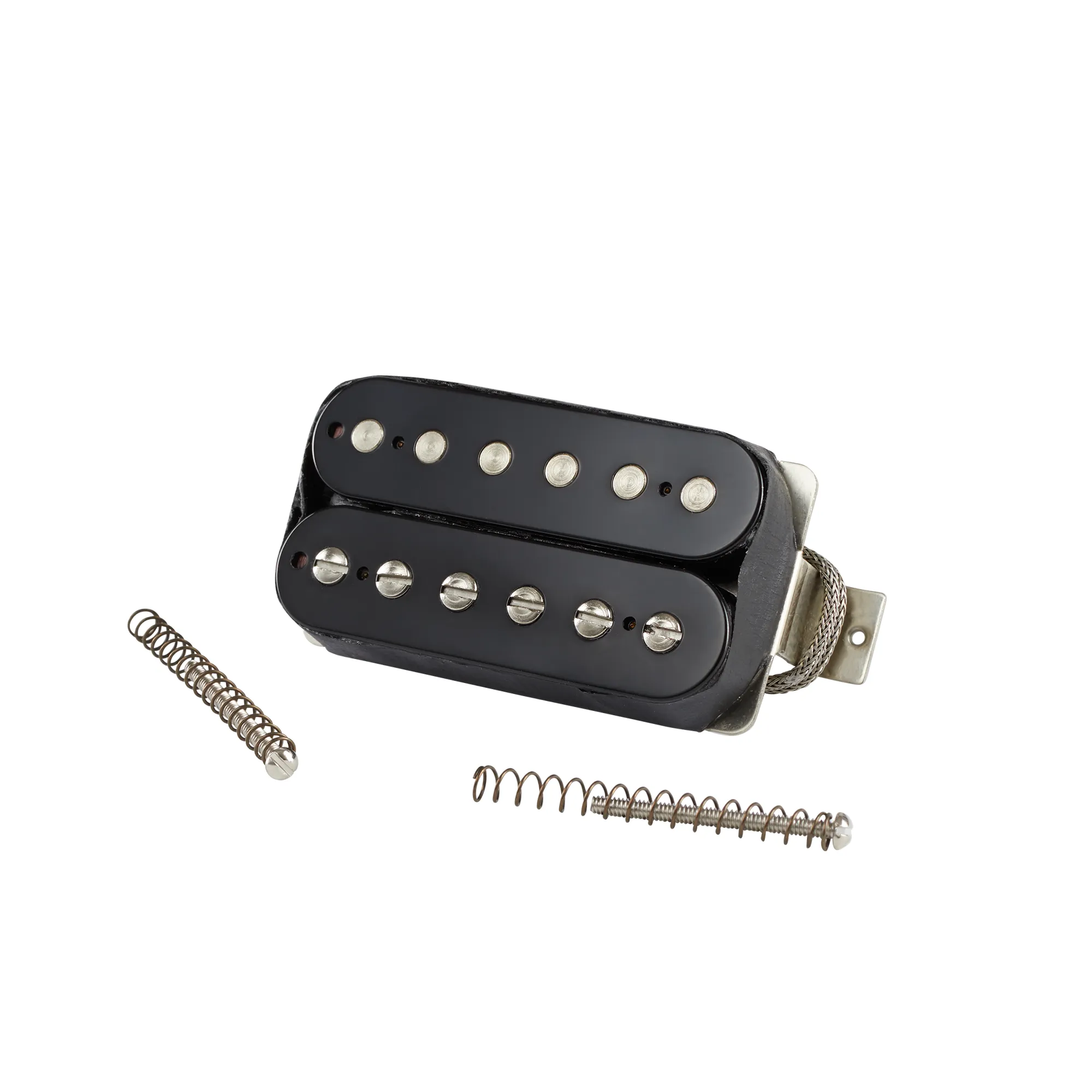 650–57-classic-plus-double-black-gold-cover-2-conductor-potted-alnico-2-9k-pu57dbgc2-1.png