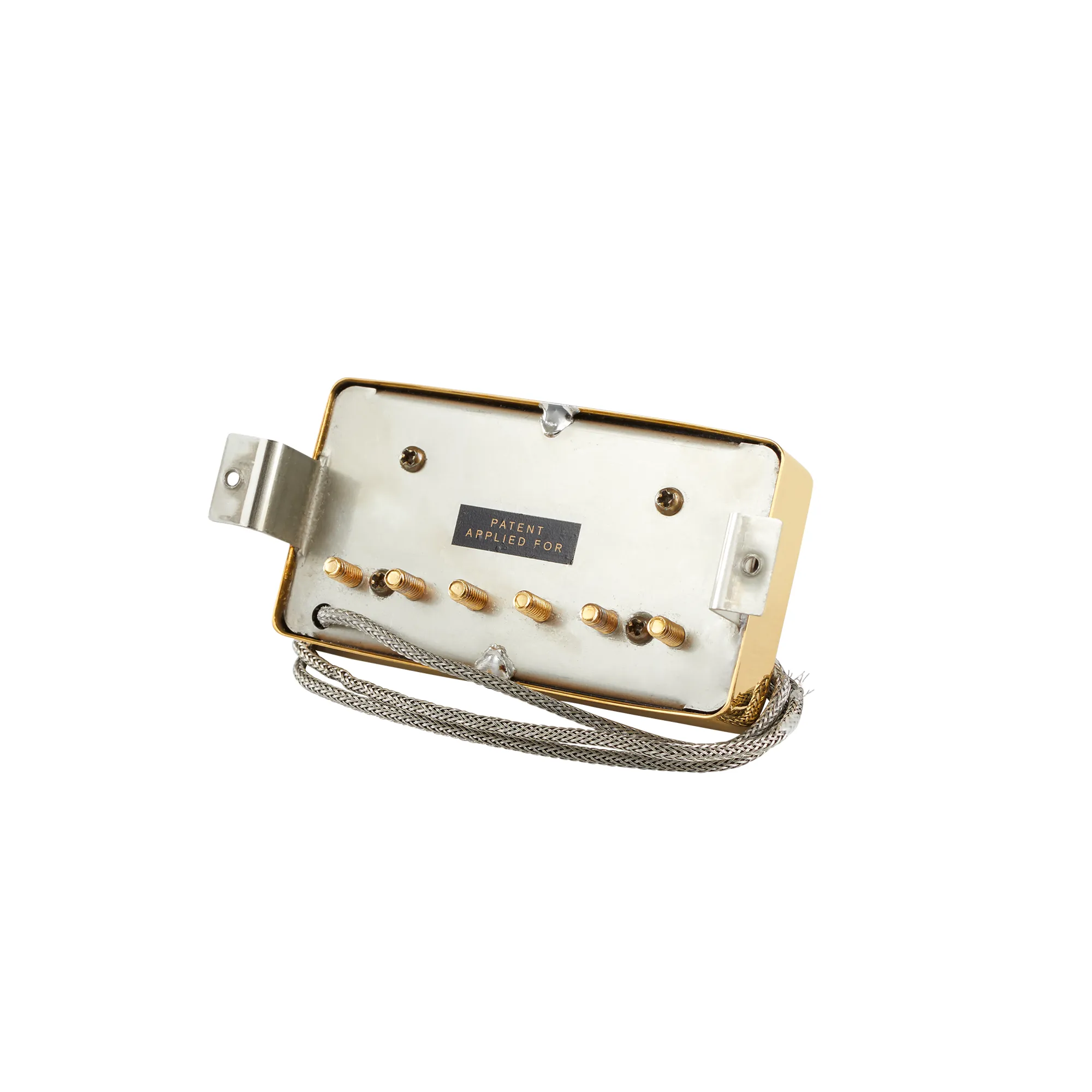 650–57-classic-plus-double-black-gold-cover-2-conductor-potted-alnico-2-9k-pu57dbgc2-1.png