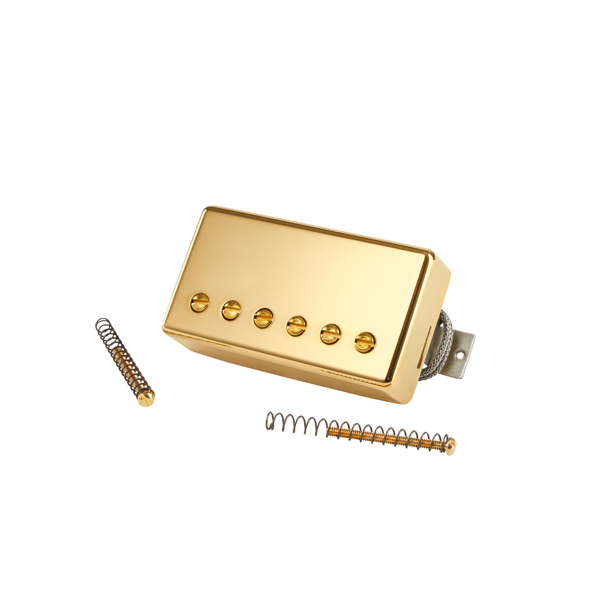 650–57-classic-plus-double-black-gold-cover-2-conductor-potted-alnico-2-9k-pu57dbgc2-1.png