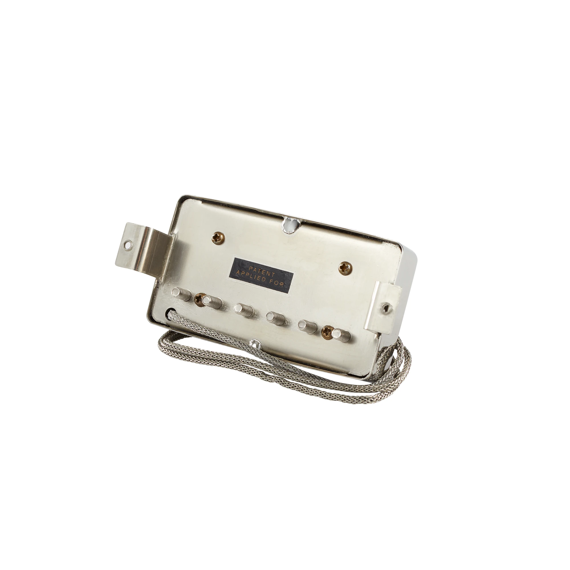 650–57-classic-plus-double-black-gold-cover-2-conductor-potted-alnico-2-9k-pu57dbgc2-1.png