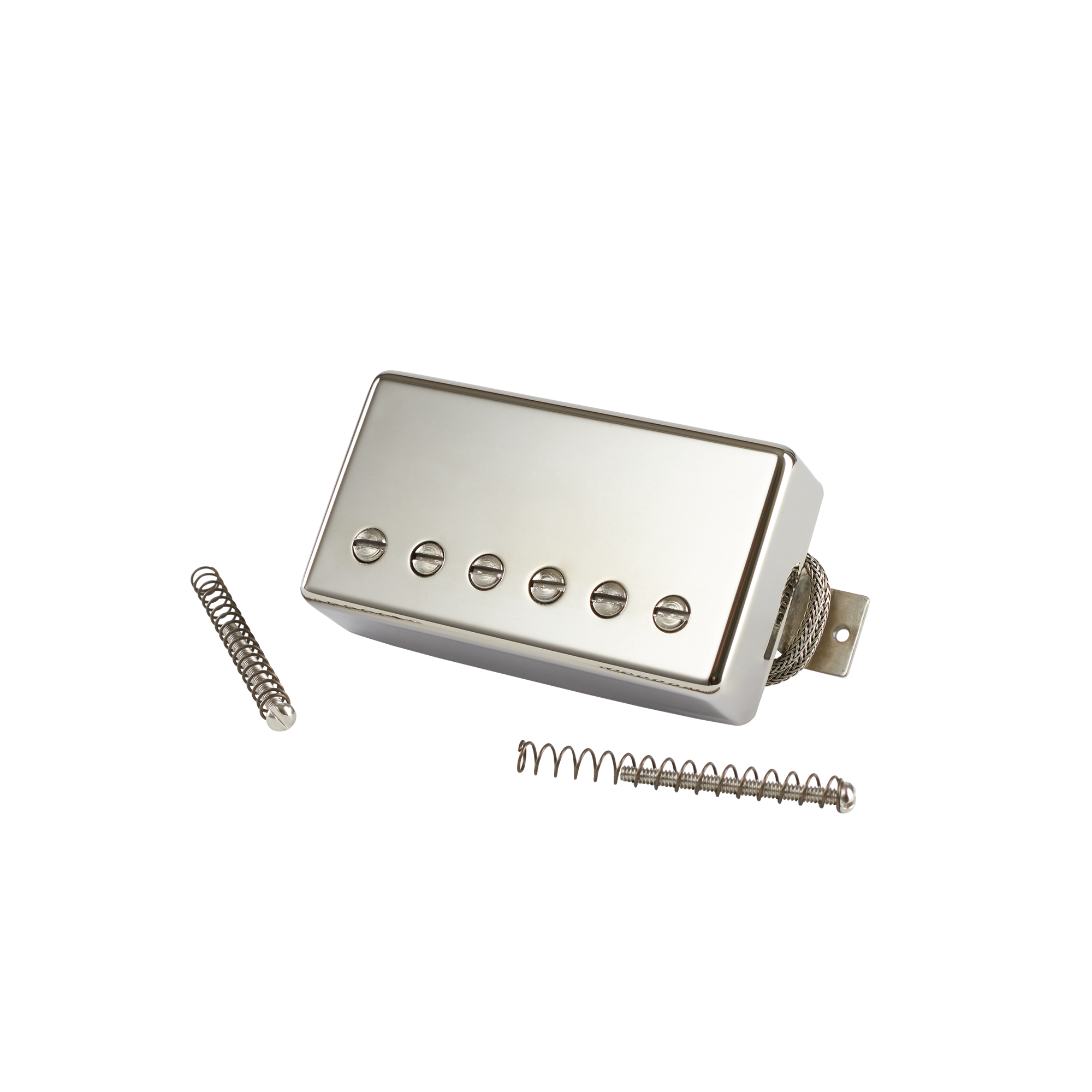 650–57-classic-plus-double-black-gold-cover-2-conductor-potted-alnico-2-9k-pu57dbgc2-1.png