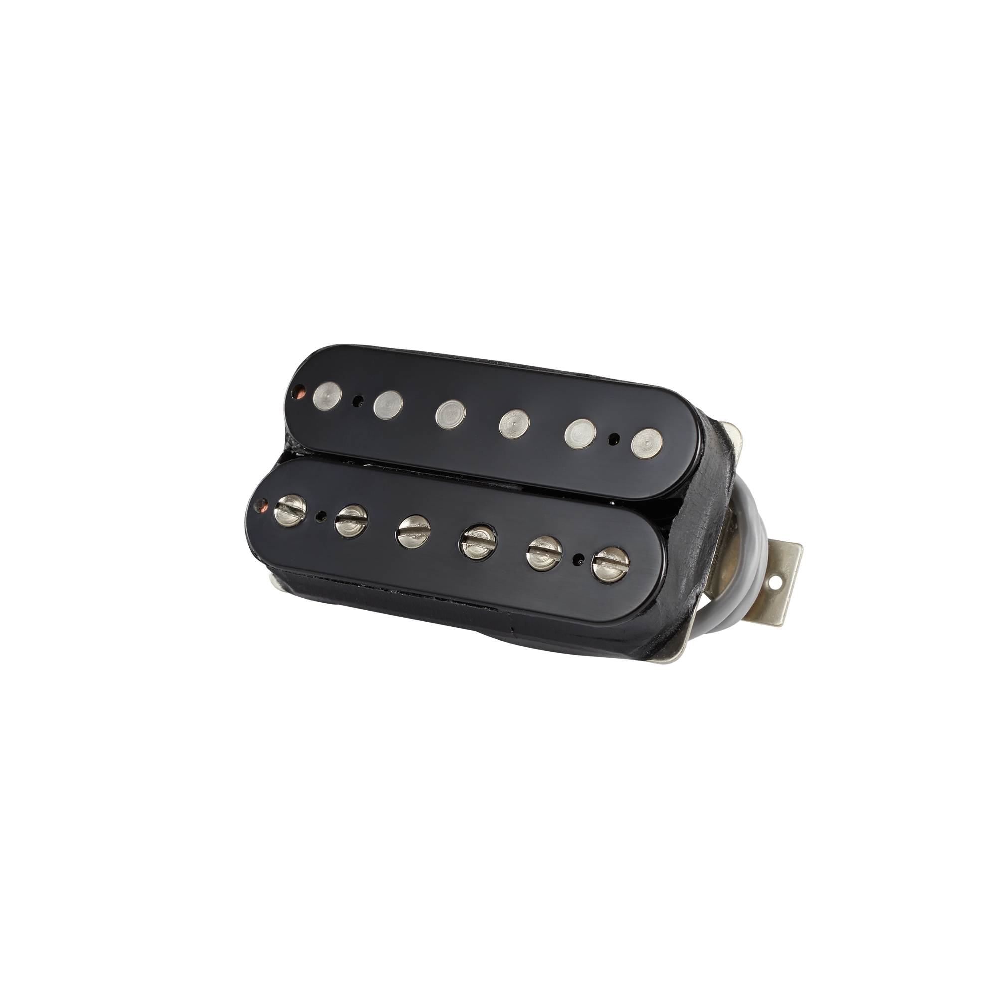498T -- PU498TDB4