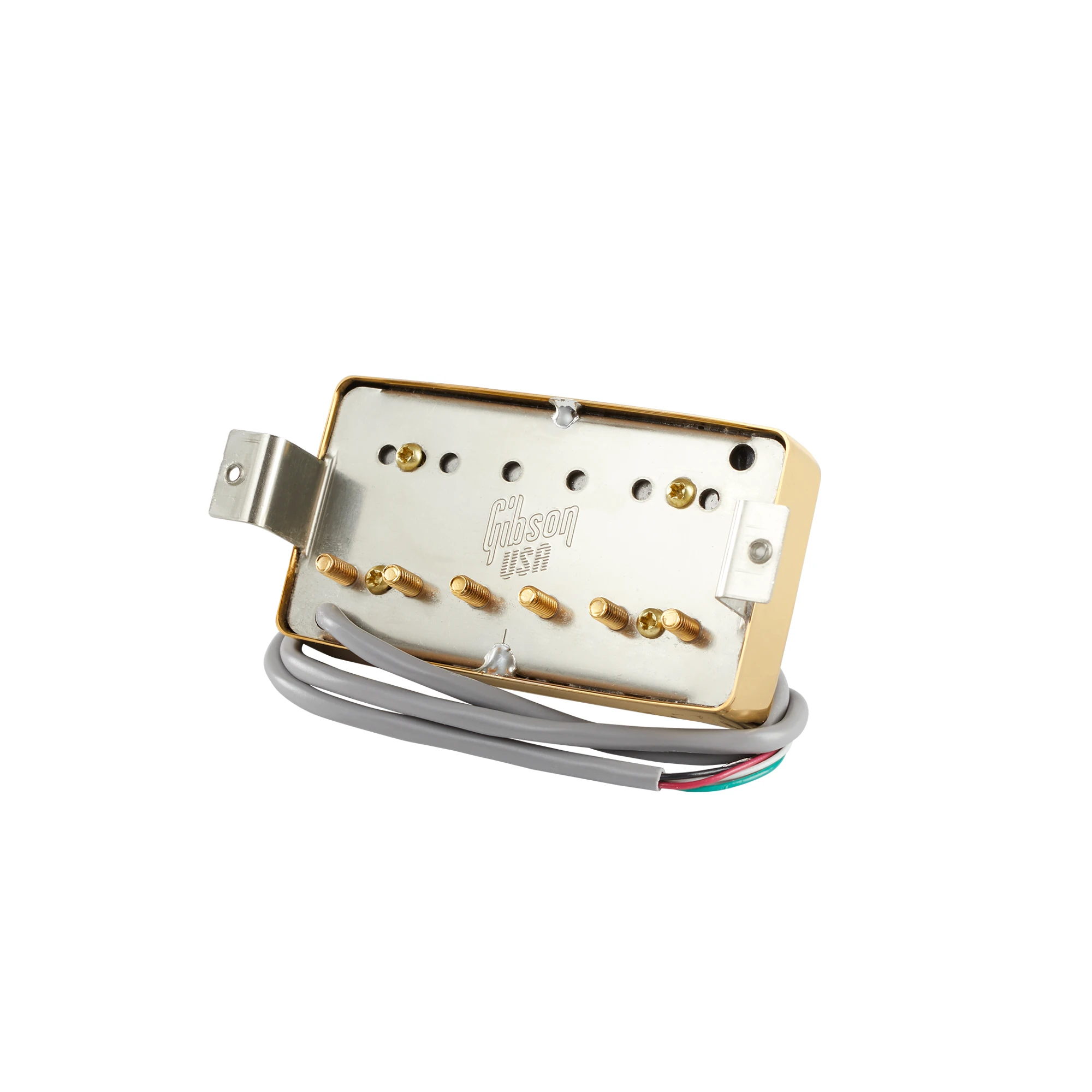 652-498t-pu498tdb4-1.png