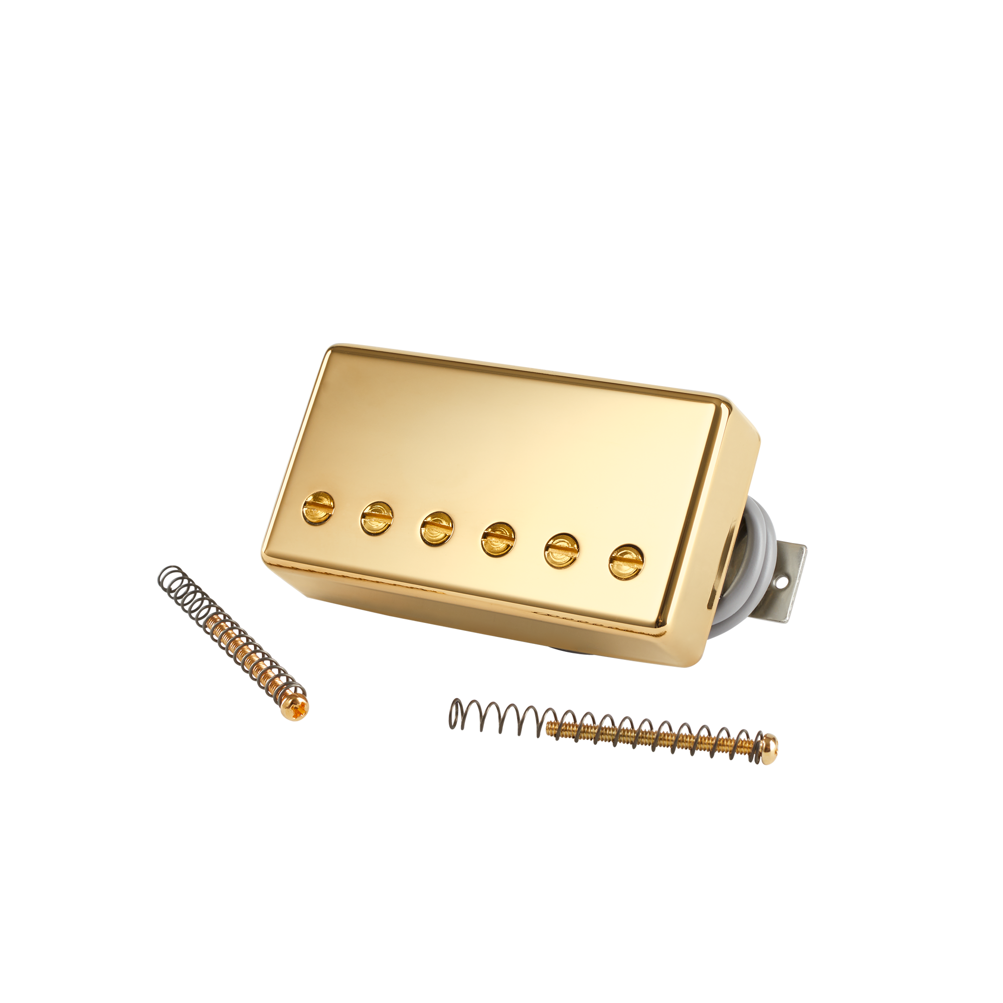 652-498t-pu498tdb4-1.png