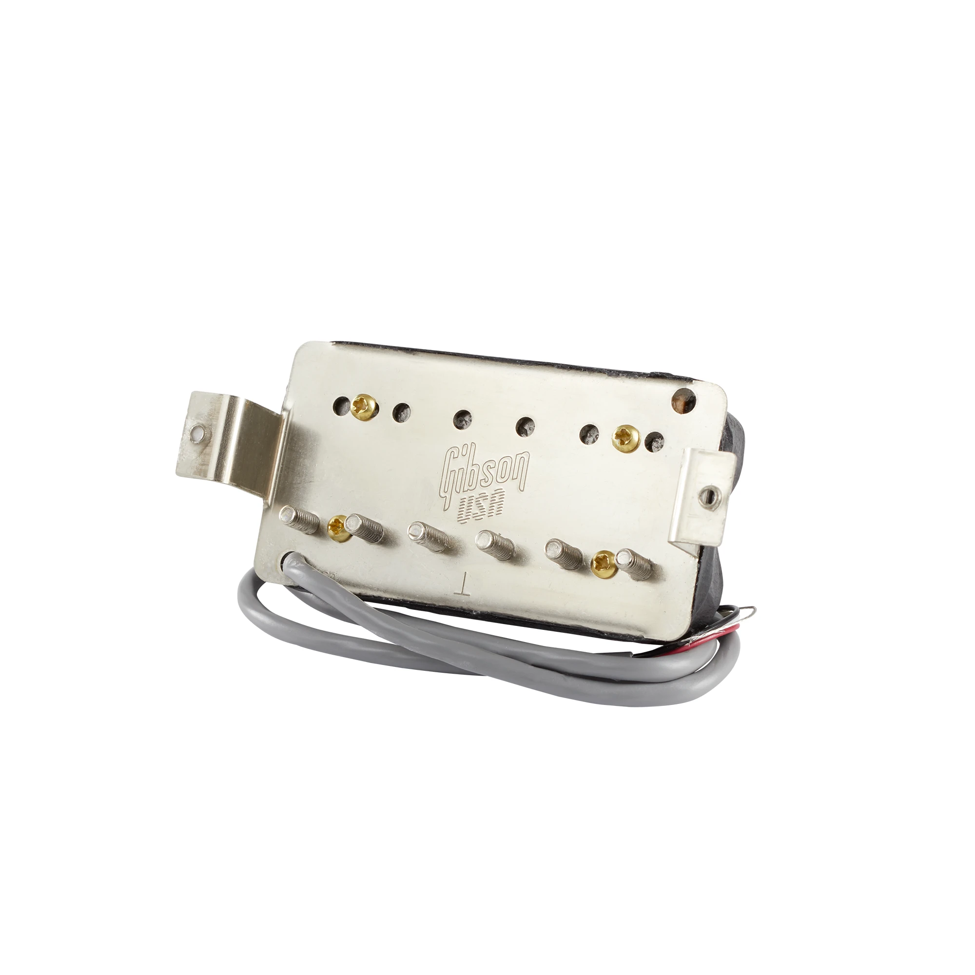 652-498t-pu498tdb4-1.png