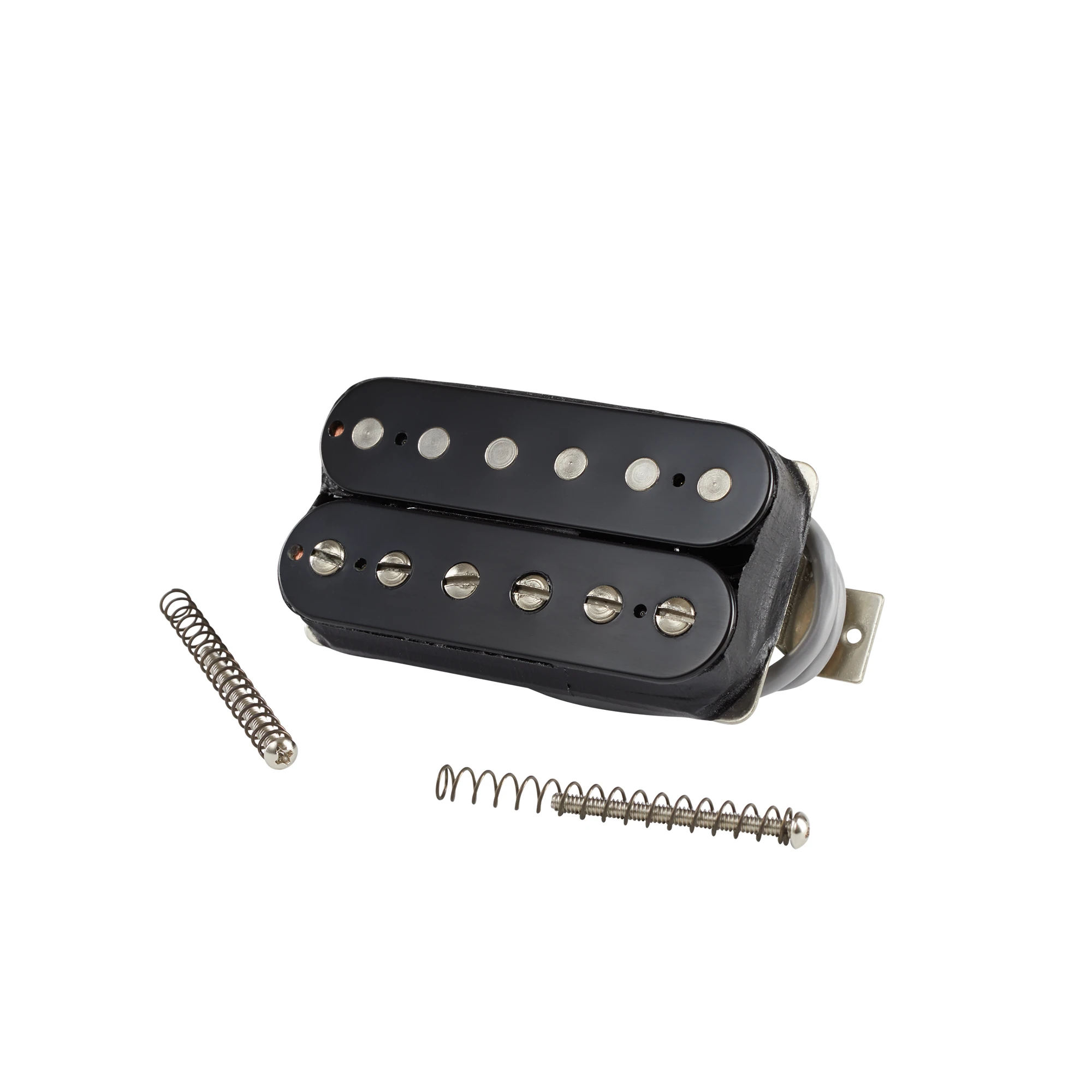 652-498t-pu498tdb4-1.png
