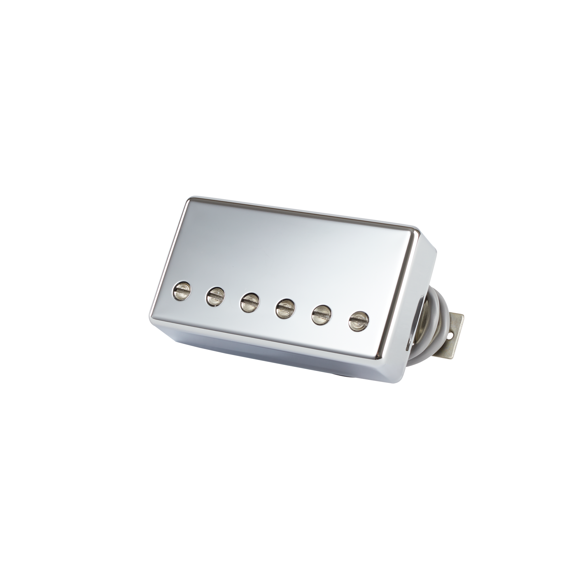 498T -- PU498TDB4
