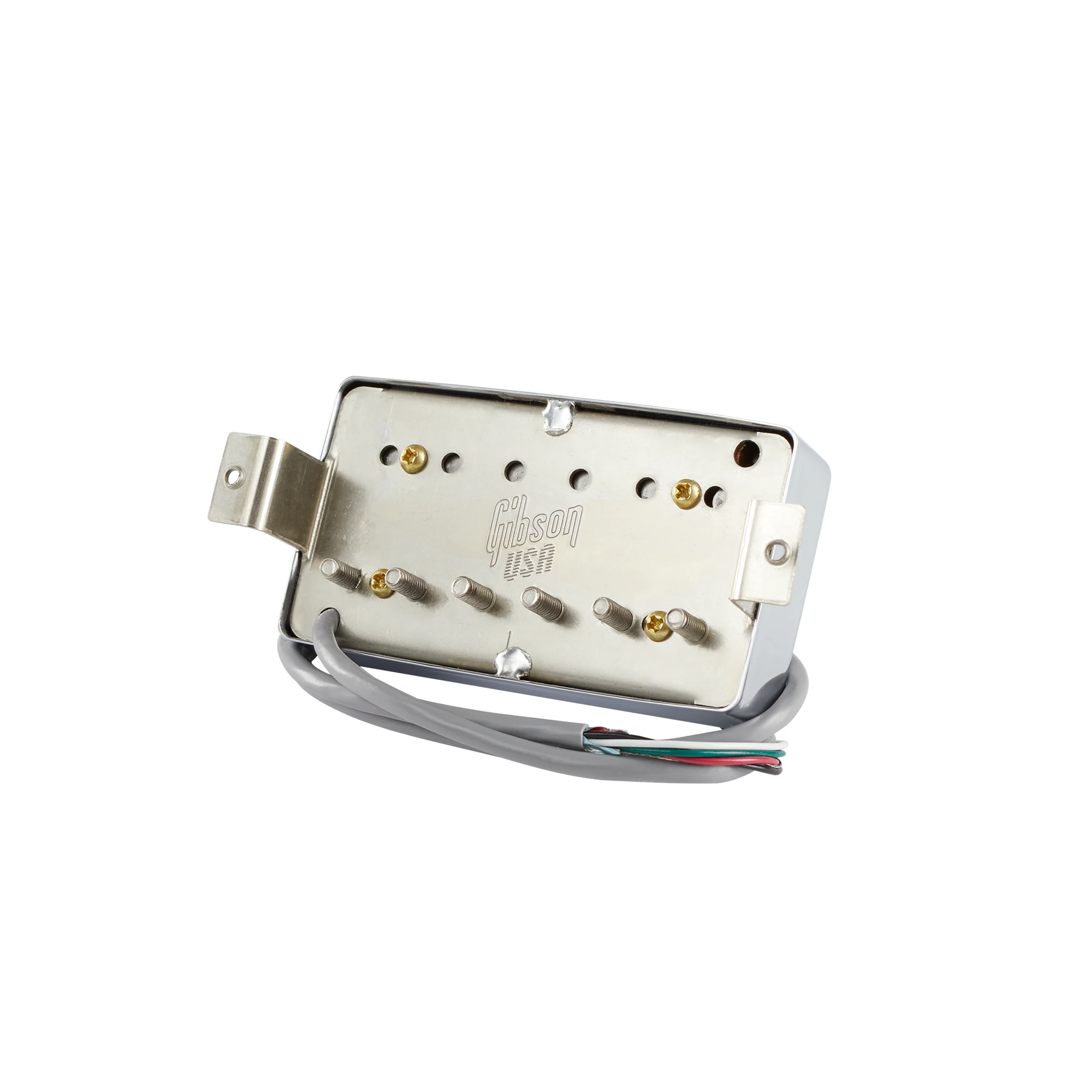652-498t-pu498tdb4-1.png