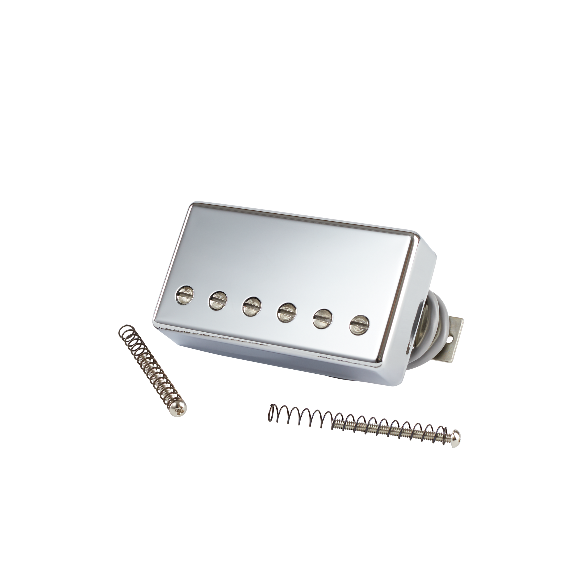 652-498t-pu498tdb4-1.png