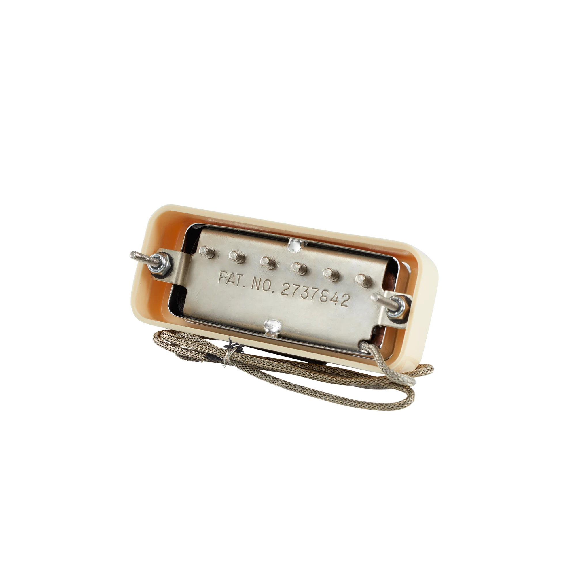 654-original-mini-humbucker-treble-chrome-cover-2-conductor-potted-alnico-2-6-2k-pumhtcc2-1.png