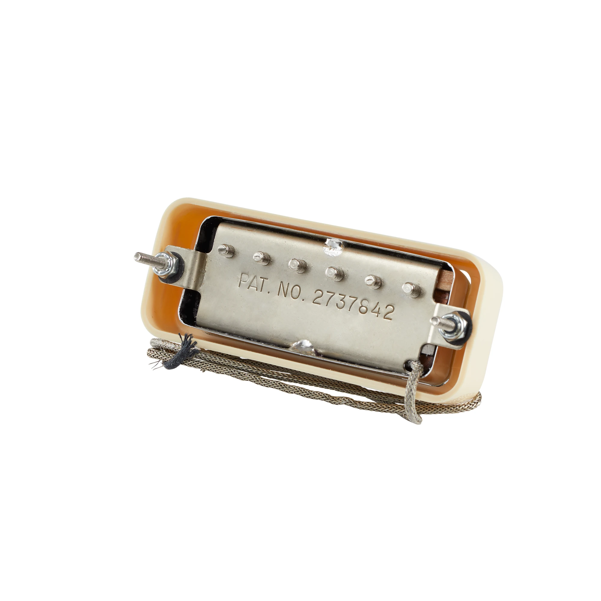 654-original-mini-humbucker-treble-chrome-cover-2-conductor-potted-alnico-2-6-2k-pumhtcc2-1.png