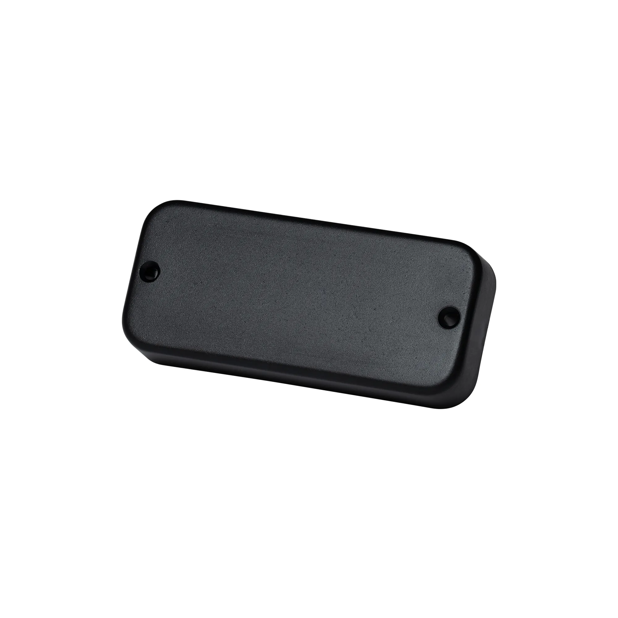 Thunderbird Modern (Black cover, 2-conductor, 9.5k, Ceramic 8) - PUTBMBC2