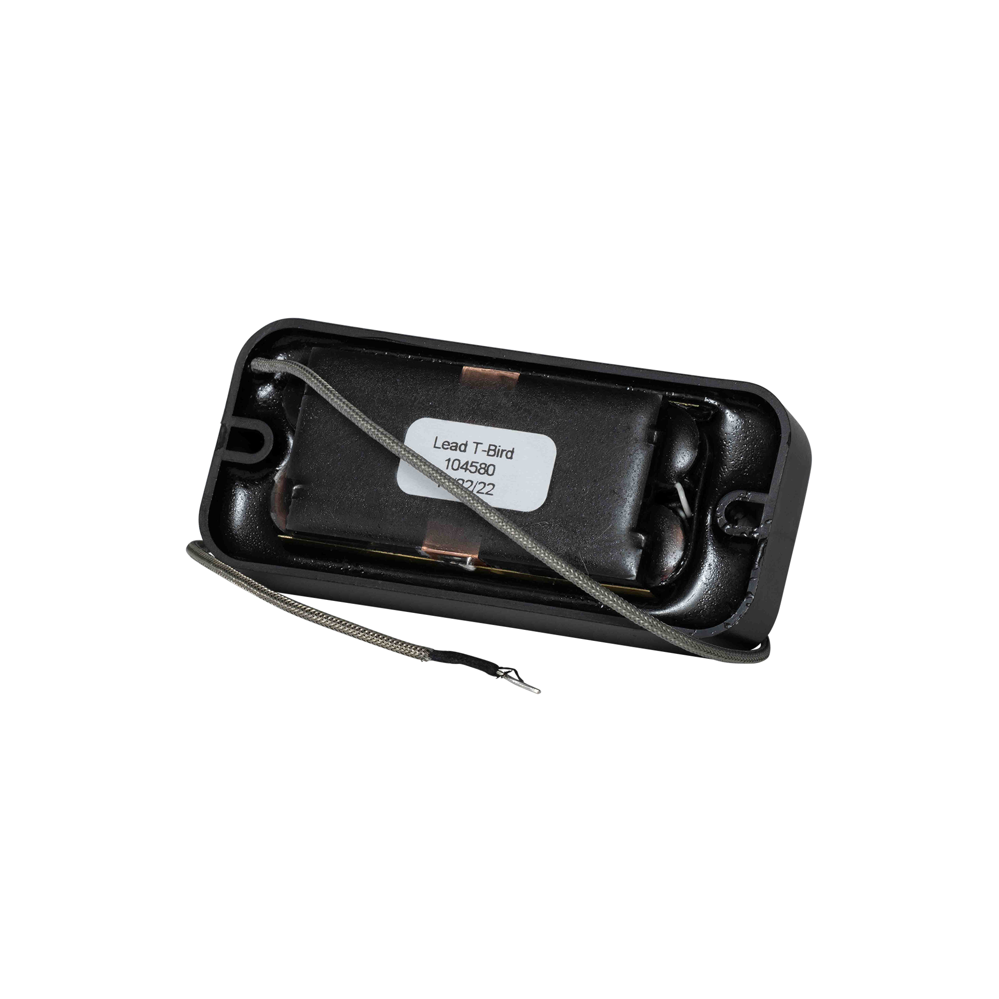 655-thunderbird-modern-black-cover-2-conductor-9-5k-ceramic-8-putbmbc2-1.png