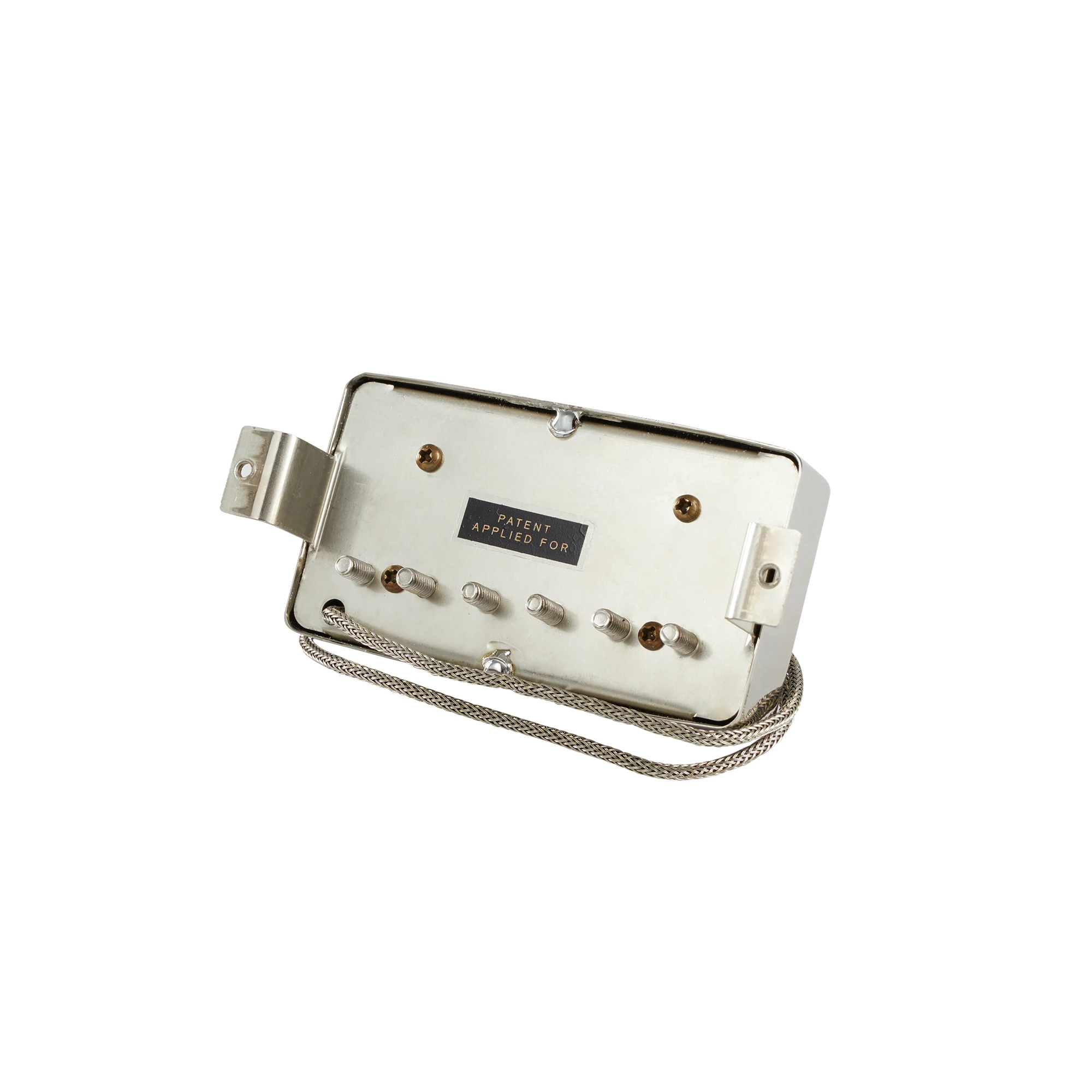 657-burstbucker-type-3-double-black-nickel-cover-2-conductor-unpotted-alnico-2-8-7k-pubb3dbnc2-1.png