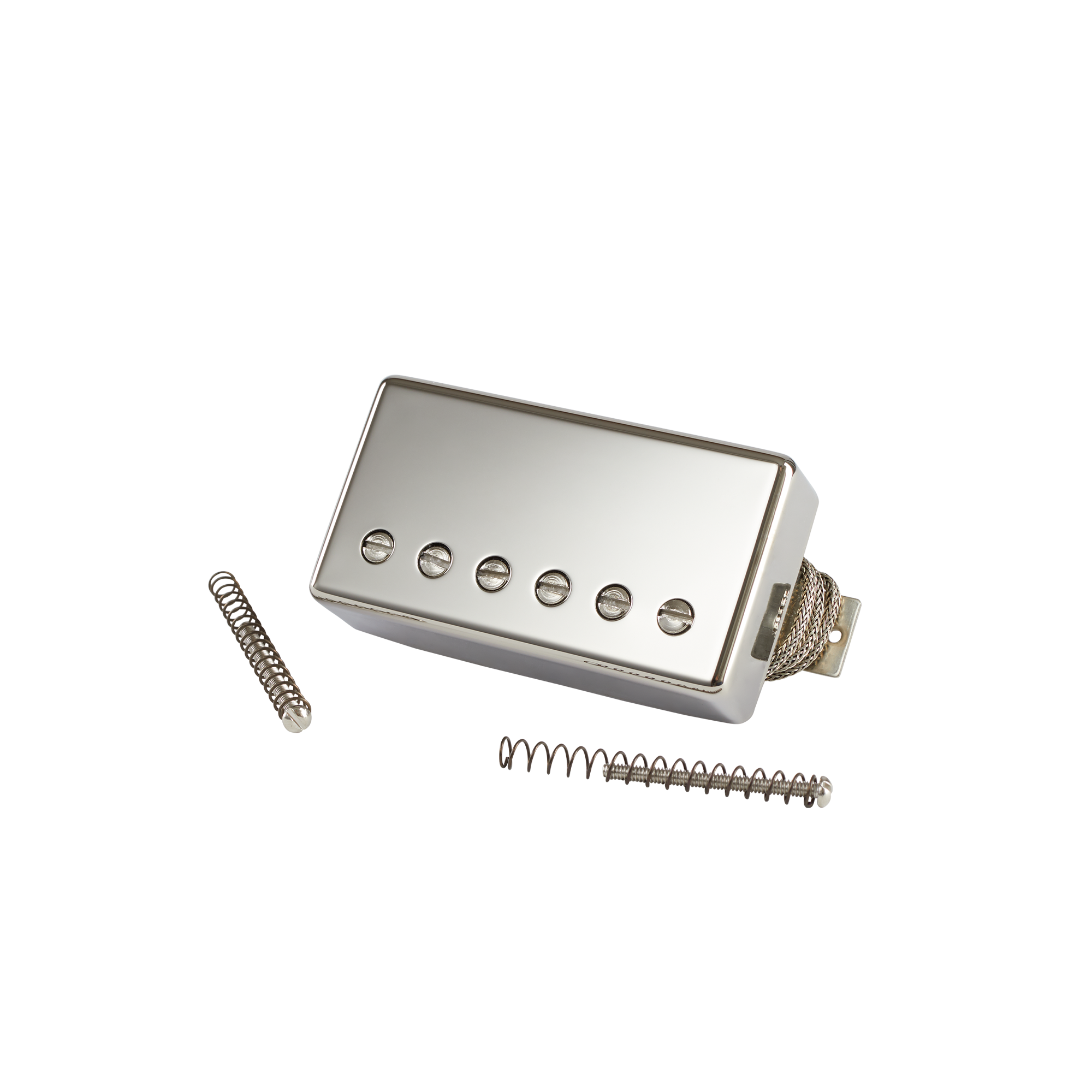 657-burstbucker-type-3-double-black-nickel-cover-2-conductor-unpotted-alnico-2-8-7k-pubb3dbnc2-1.png