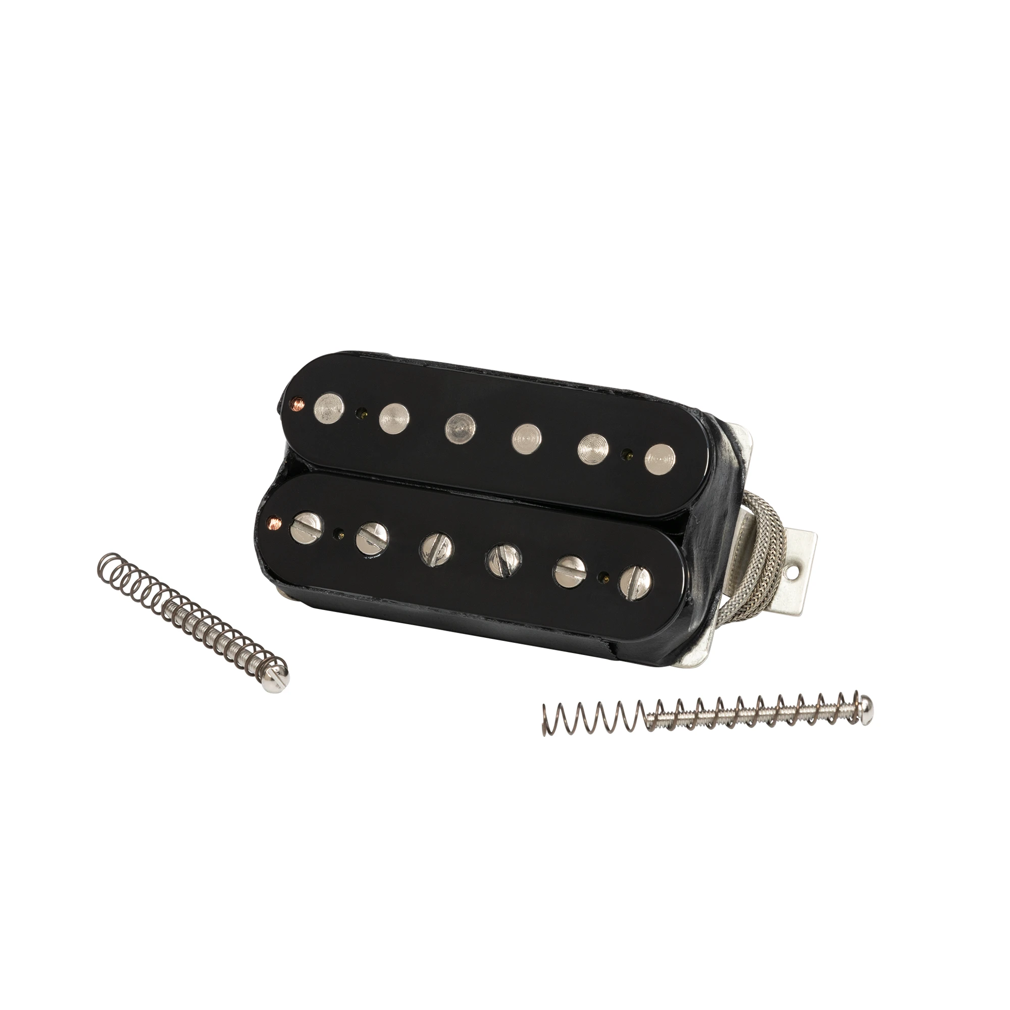 658-70s-tribute-treble-double-black-2-conductor-potted-alnico-5-15k-pu70evhtdb2-1.png