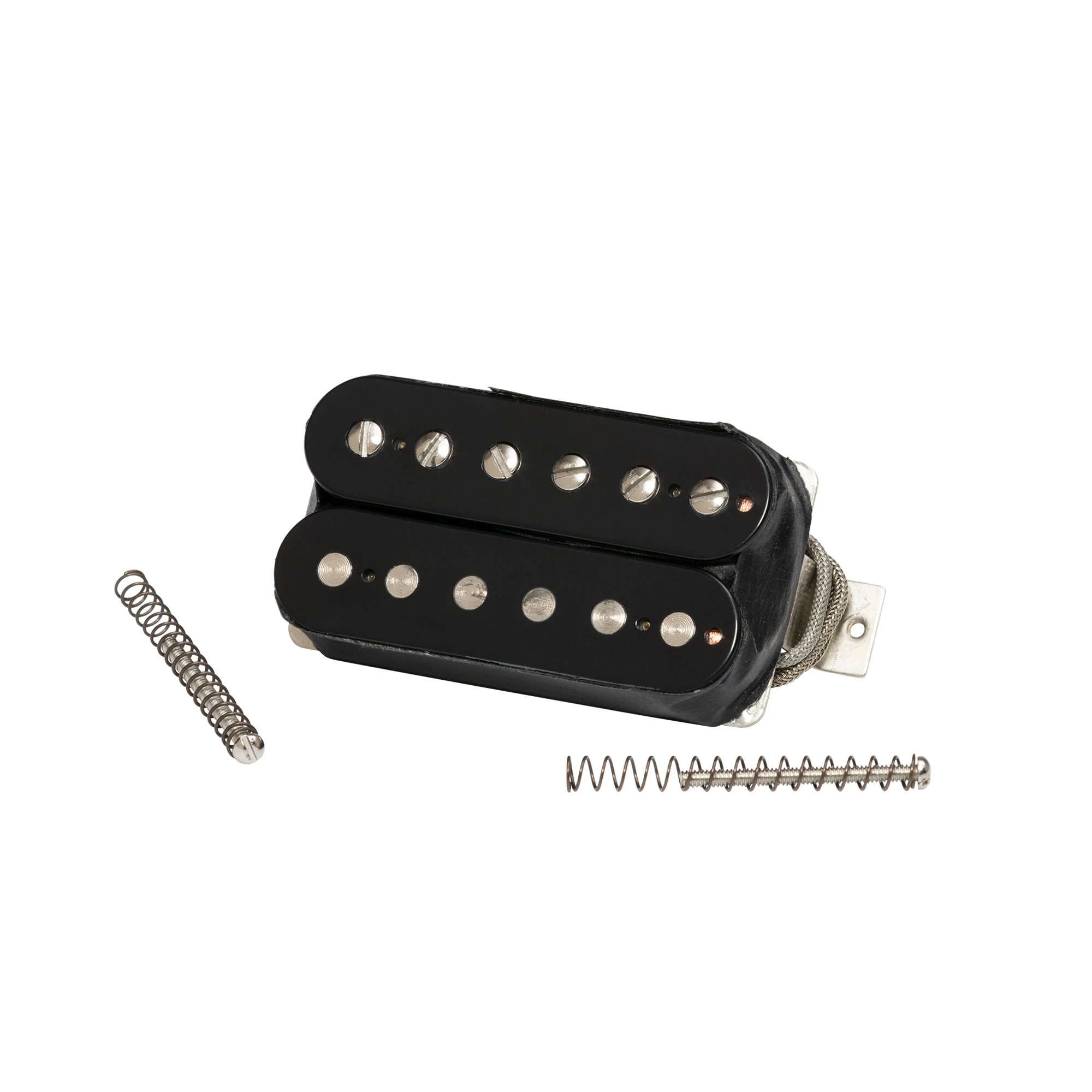 658-70s-tribute-treble-double-black-2-conductor-potted-alnico-5-15k-pu70evhtdb2-1.png