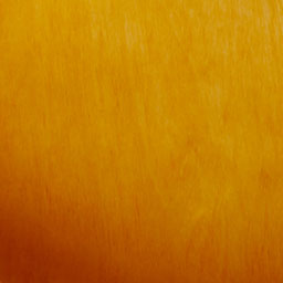 Les Paul Classic - Honeyburst