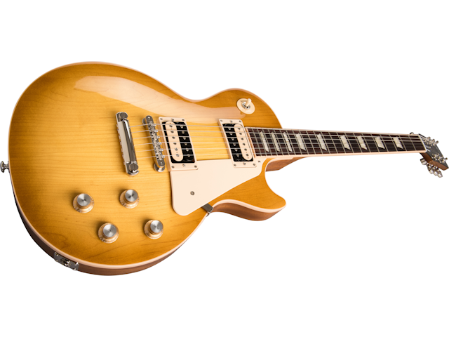 2-hummingbird-original-heritage-cherry-sunburst-1.jpg