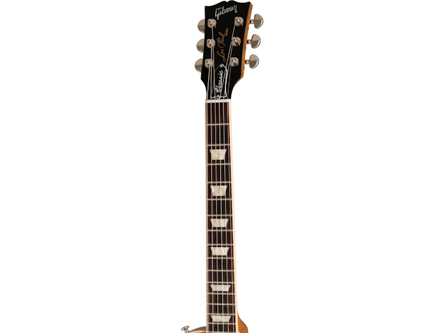 2-hummingbird-original-heritage-cherry-sunburst-1.jpg