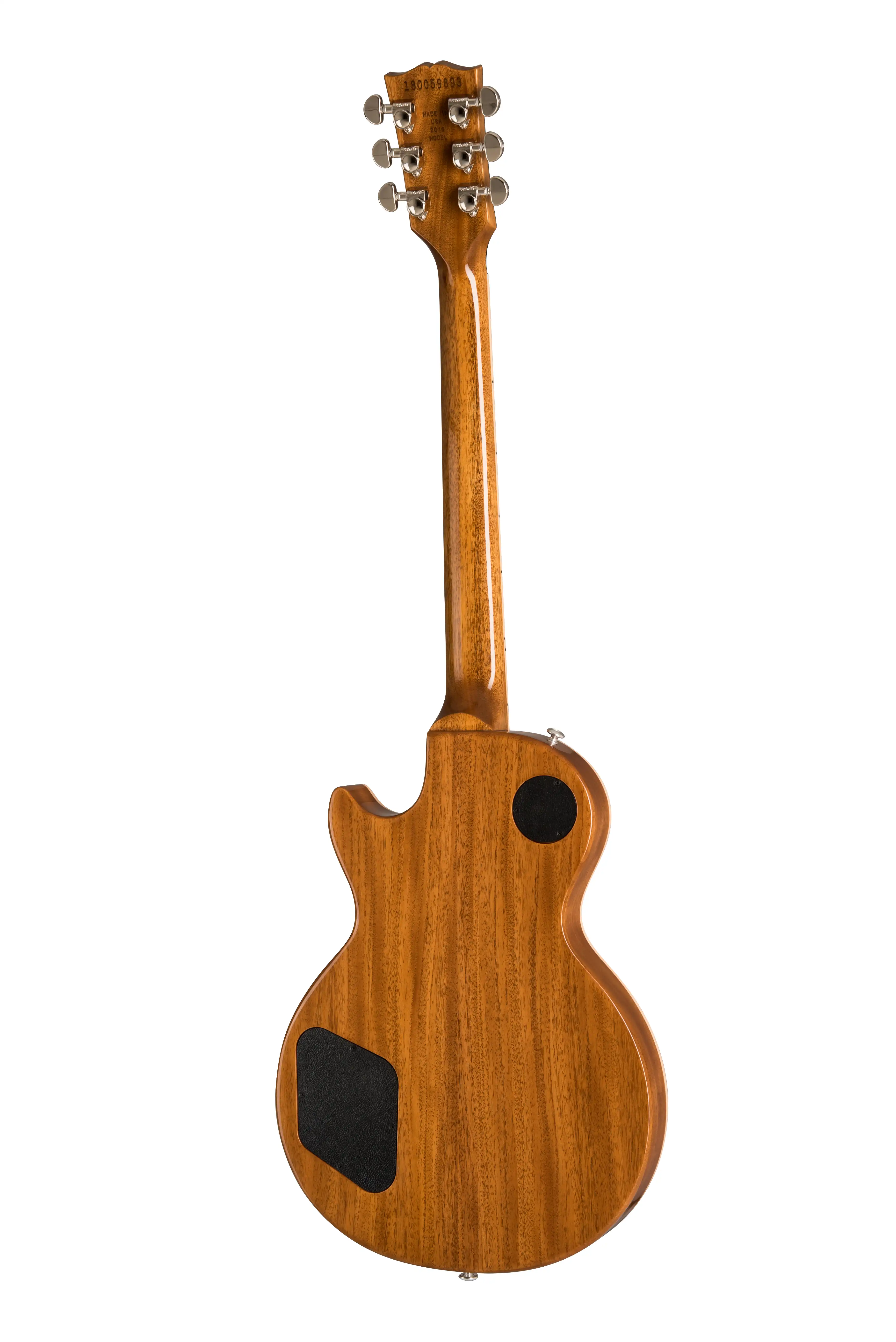 2-hummingbird-original-heritage-cherry-sunburst-1.jpg