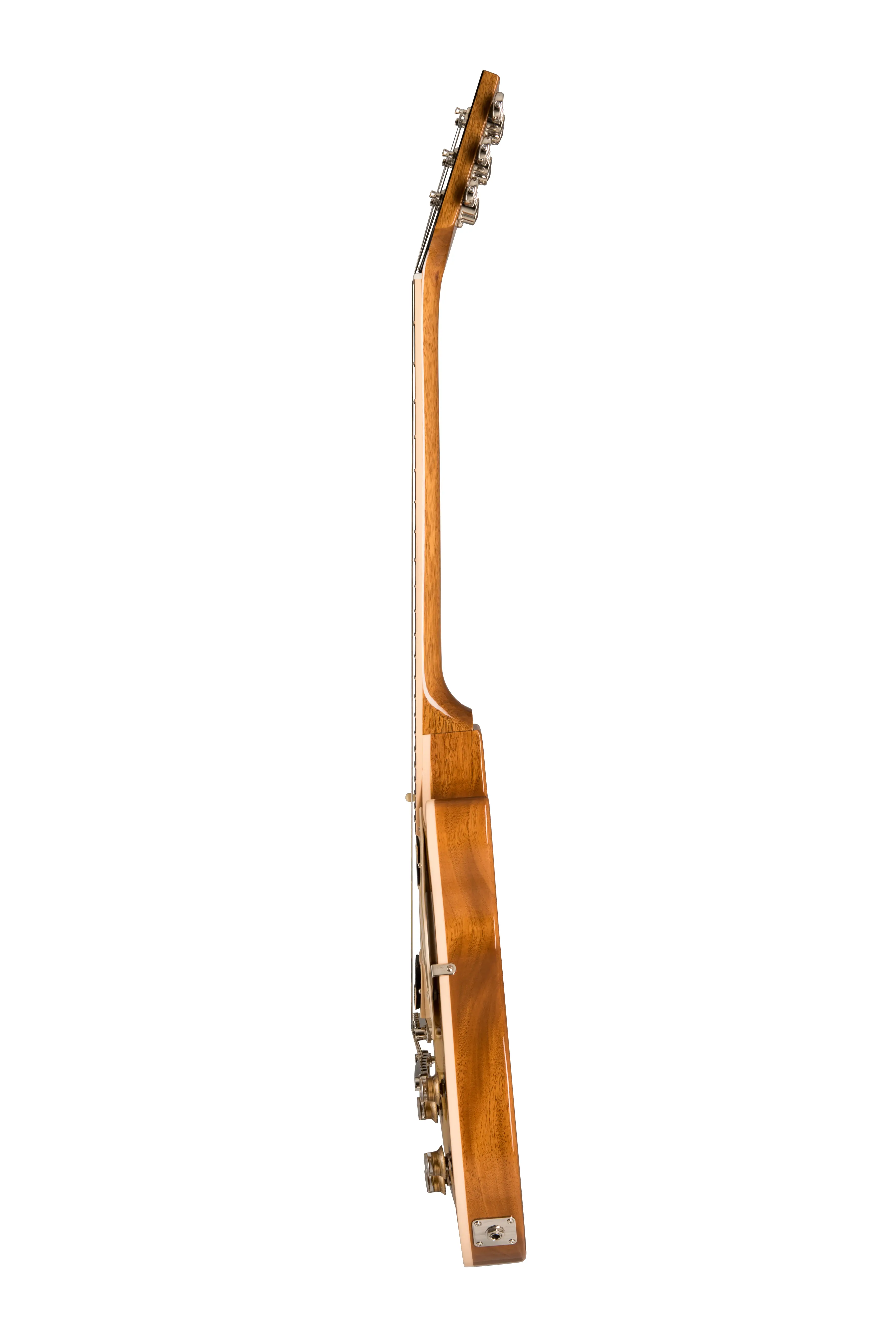 2-hummingbird-original-heritage-cherry-sunburst-1.jpg
