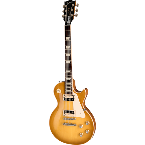 2-hummingbird-original-heritage-cherry-sunburst-1.jpg