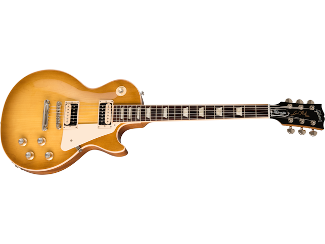 2-hummingbird-original-heritage-cherry-sunburst-1.jpg