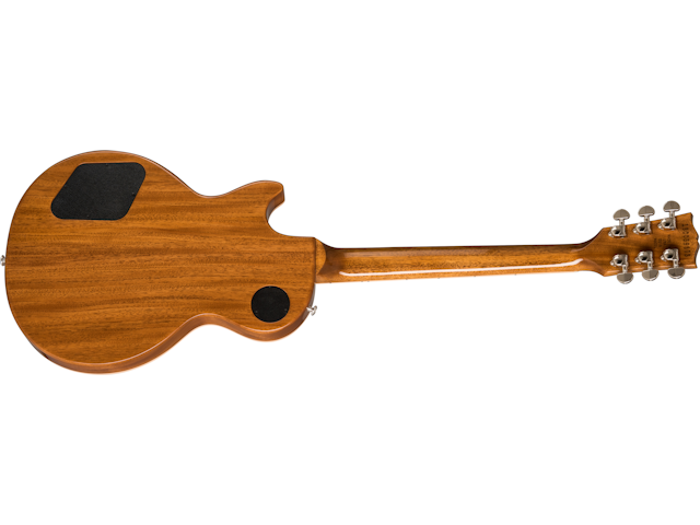 2-hummingbird-original-heritage-cherry-sunburst-1.jpg