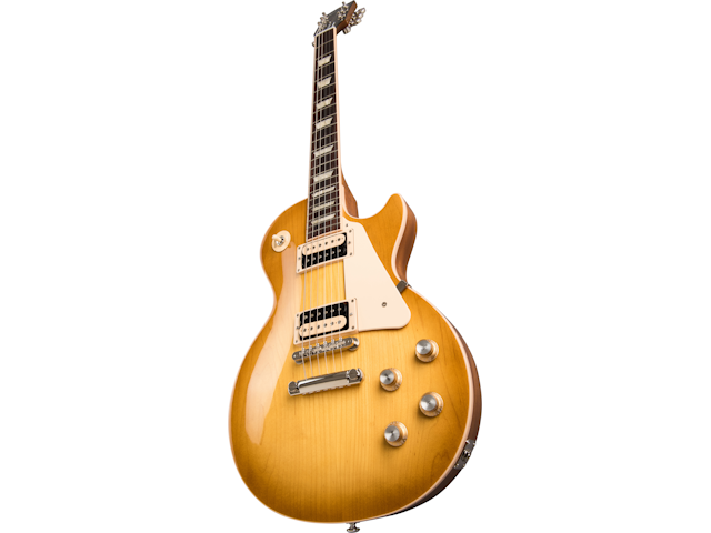 2-hummingbird-original-heritage-cherry-sunburst-1.jpg