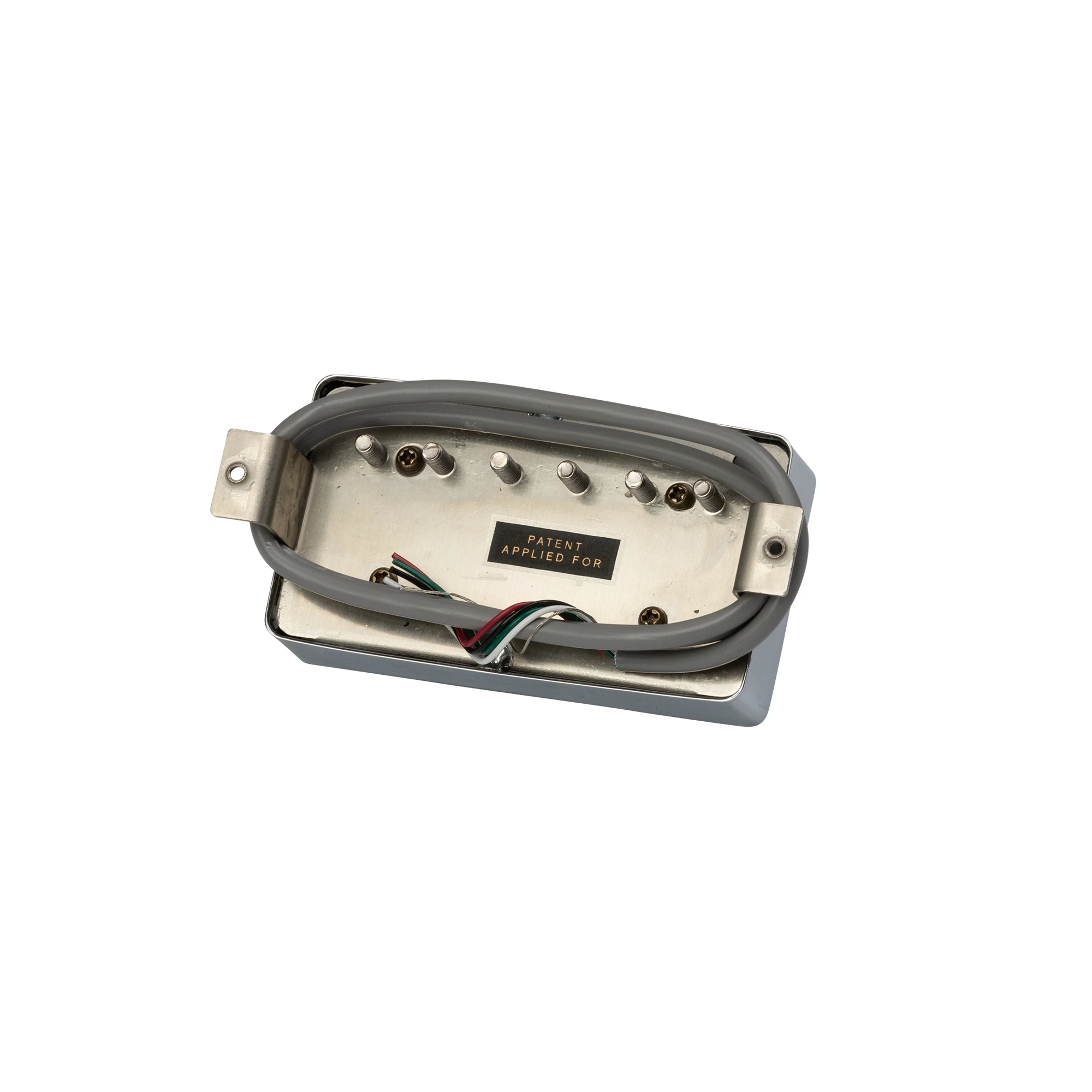664–57-classic-double-black-nickel-cover-4-conductor-potted-alnico-2-8k-pu57dbnc4-1.png