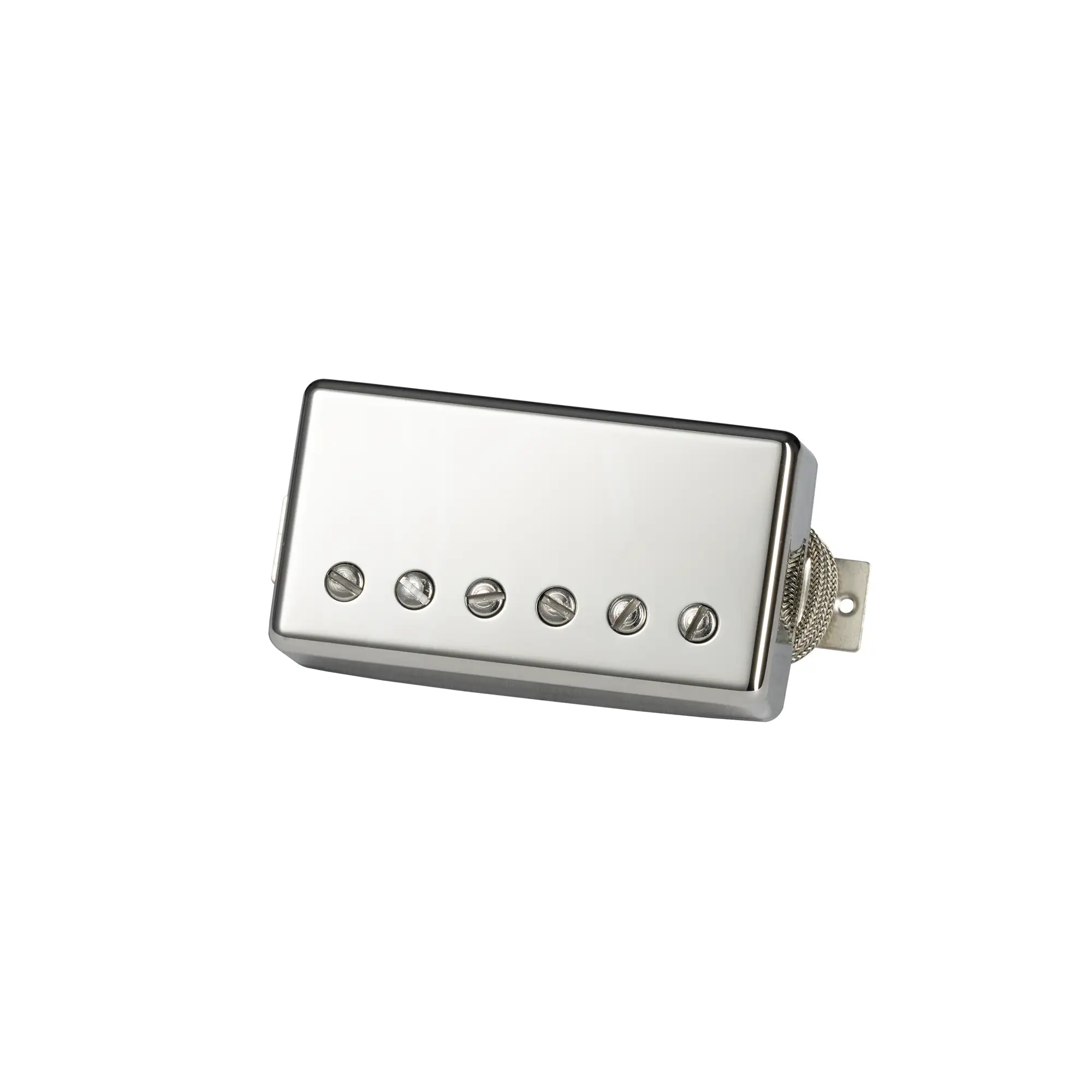 666-greenybucker-set-double-black-nickel-cover-unpotted-rhythm-pickup-reverse-polarity-t-8-7k-r-8-3k-alnico-2-pugbdbnc2-set-1.png