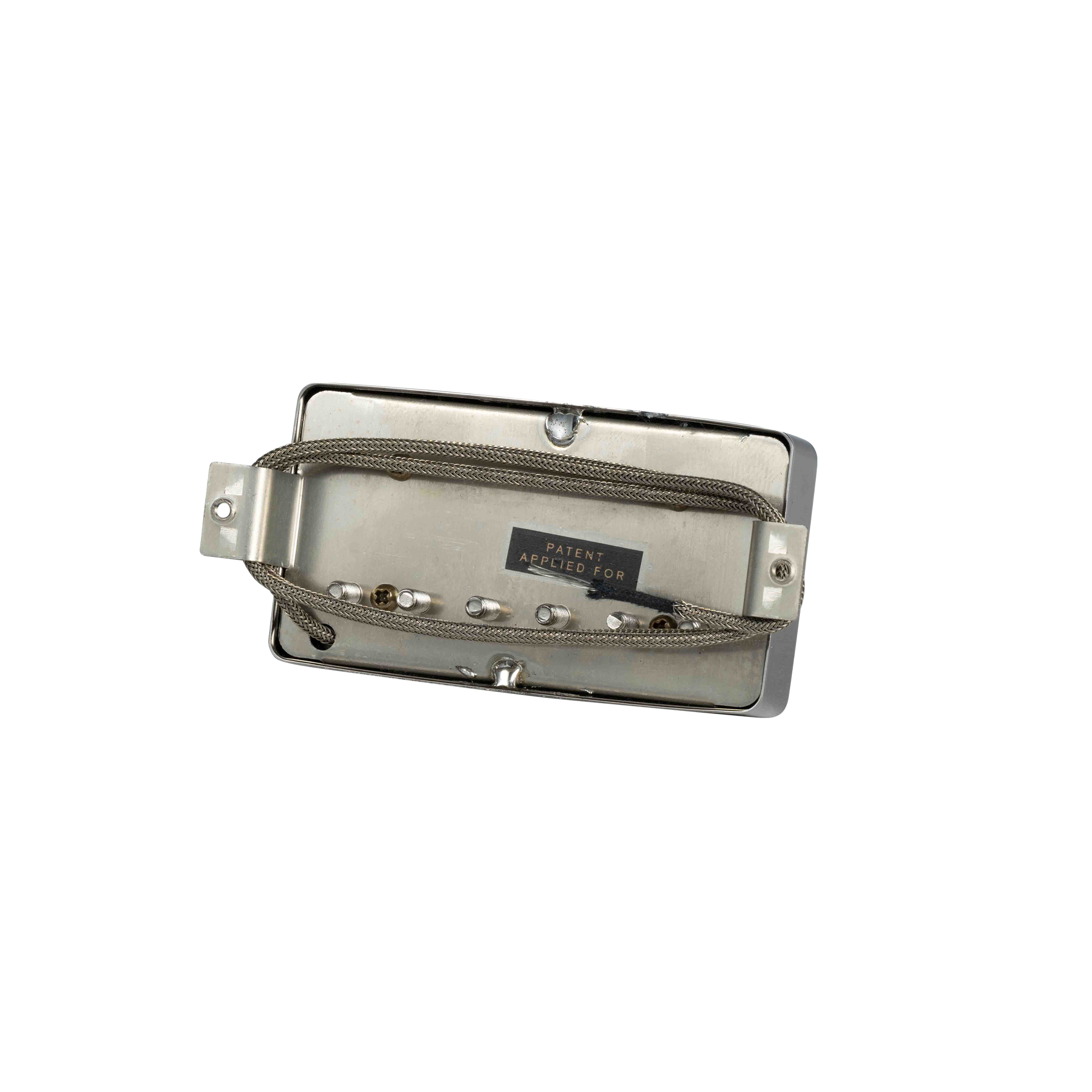 666-greenybucker-set-double-black-nickel-cover-unpotted-rhythm-pickup-reverse-polarity-t-8-7k-r-8-3k-alnico-2-pugbdbnc2-set-1.png
