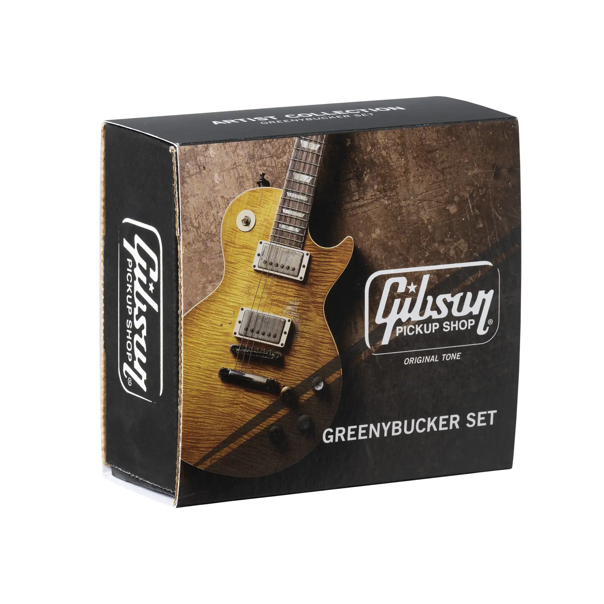 666-greenybucker-set-double-black-nickel-cover-unpotted-rhythm-pickup-reverse-polarity-t-8-7k-r-8-3k-alnico-2-pugbdbnc2-set-1.png