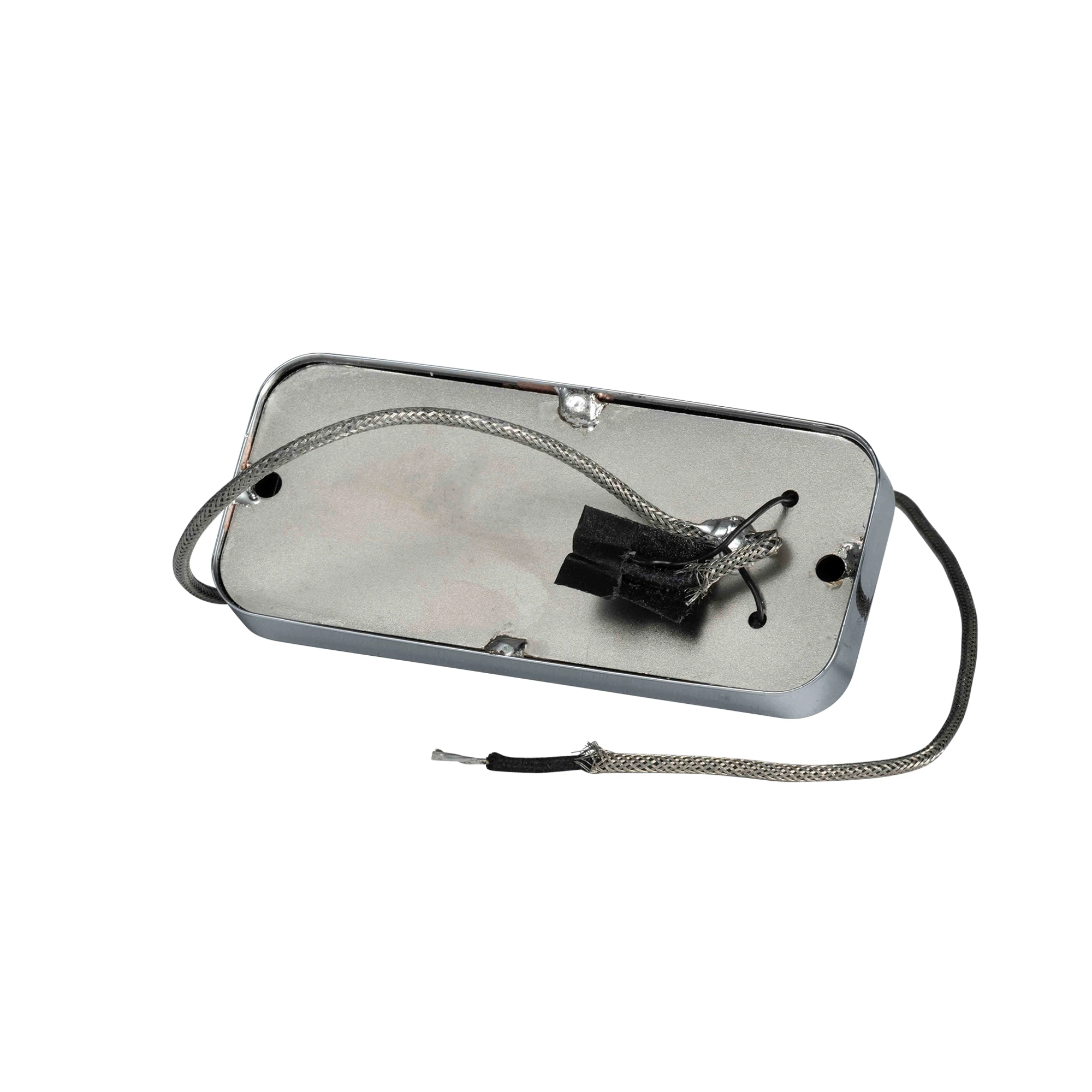 668-thunderbird-reissue-chrome-cover-2-conductor-potted-8-2k-alnico-5-putbrcc2-1.png