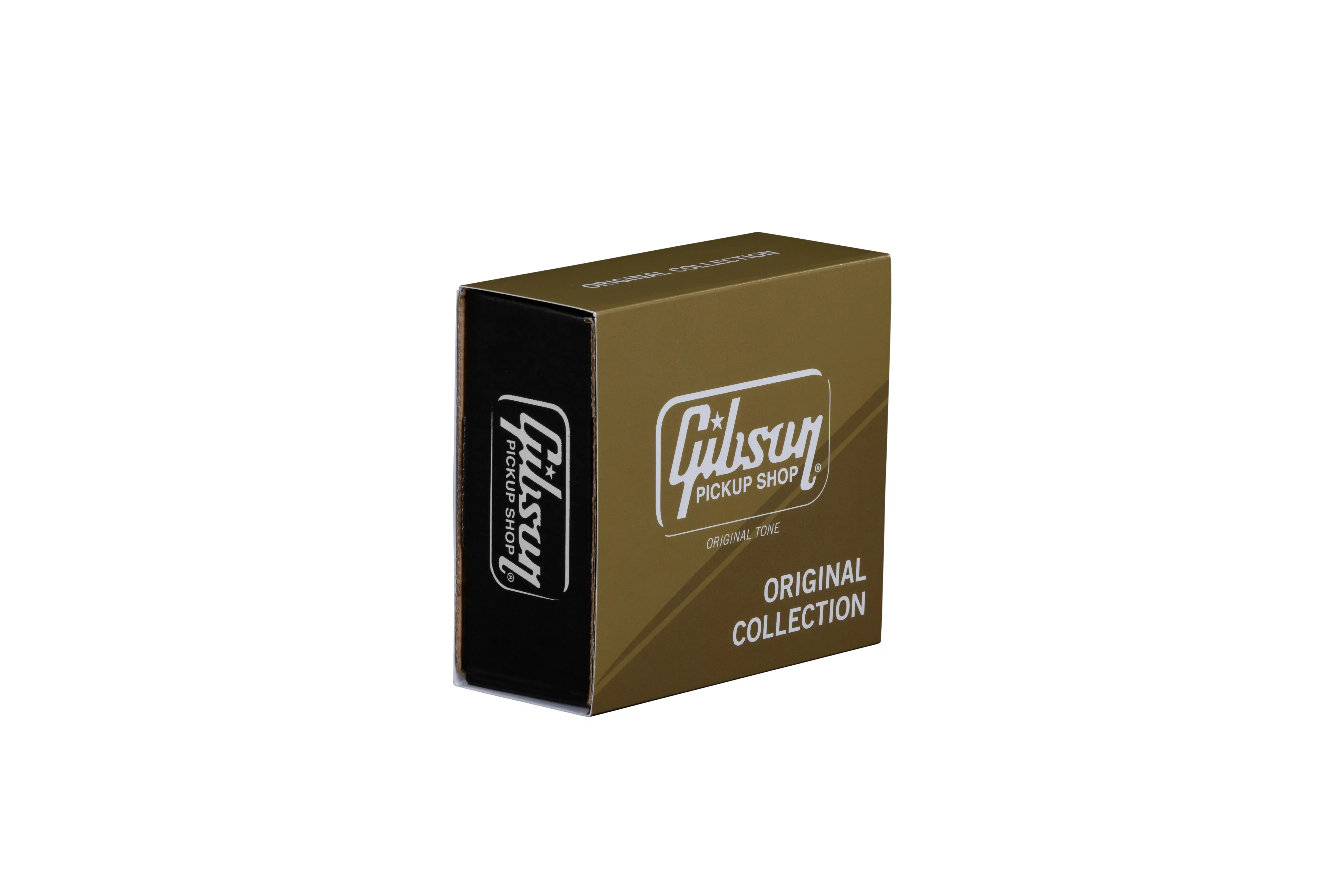 701–57-classic-double-classic-white-2-conductor-potted-alnico-2-8k-pu57dcw2-1.png