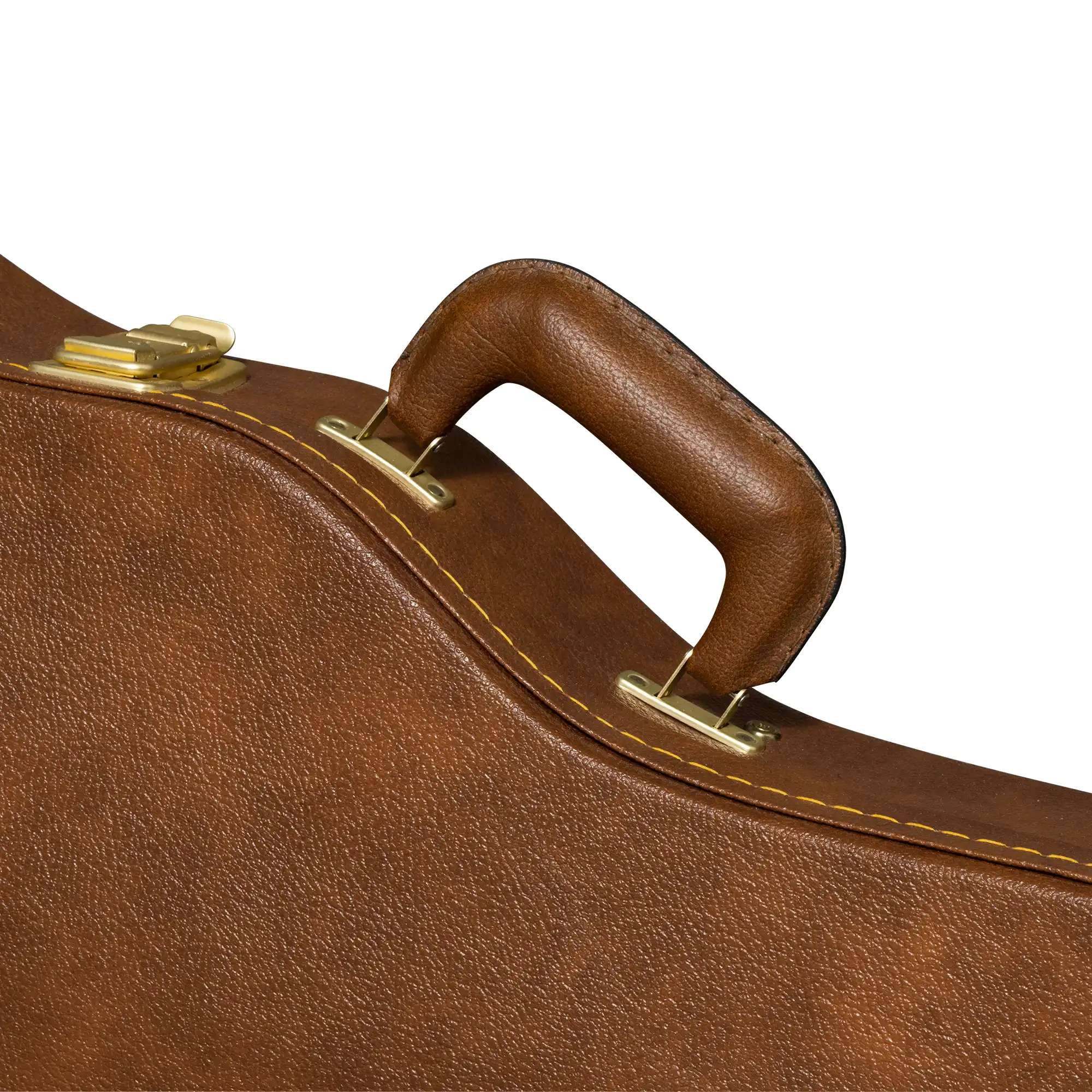 67-es-339-original-hardshell-case-as339case-org-1.png