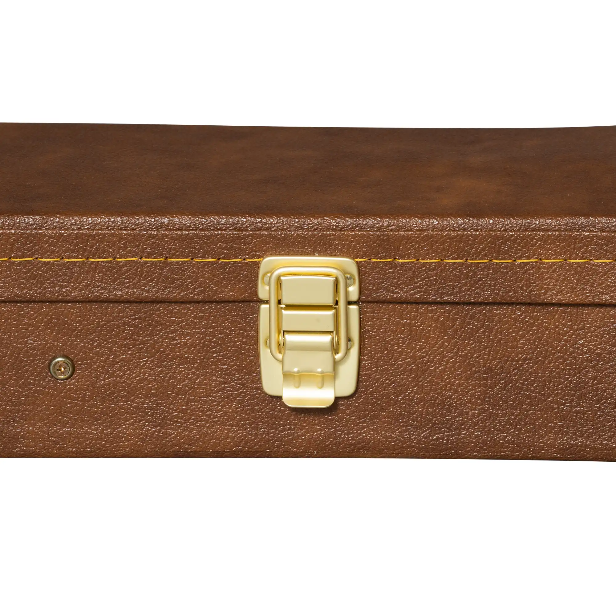 67-es-339-original-hardshell-case-as339case-org-1.png