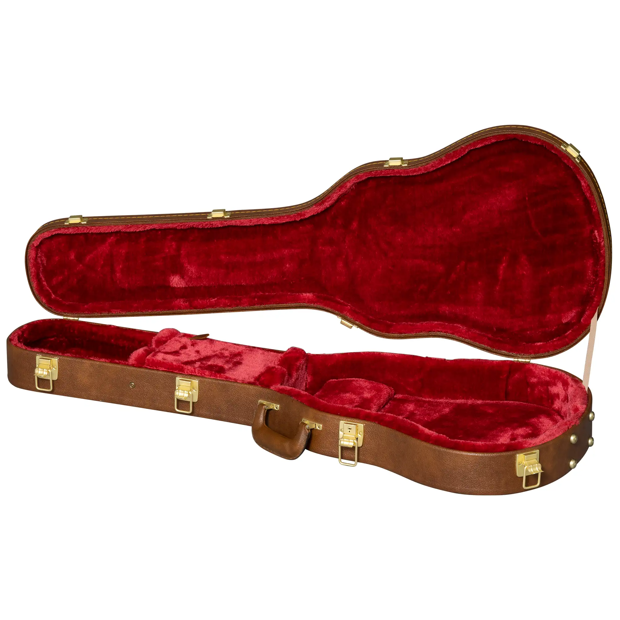 67-es-339-original-hardshell-case-as339case-org-1.png