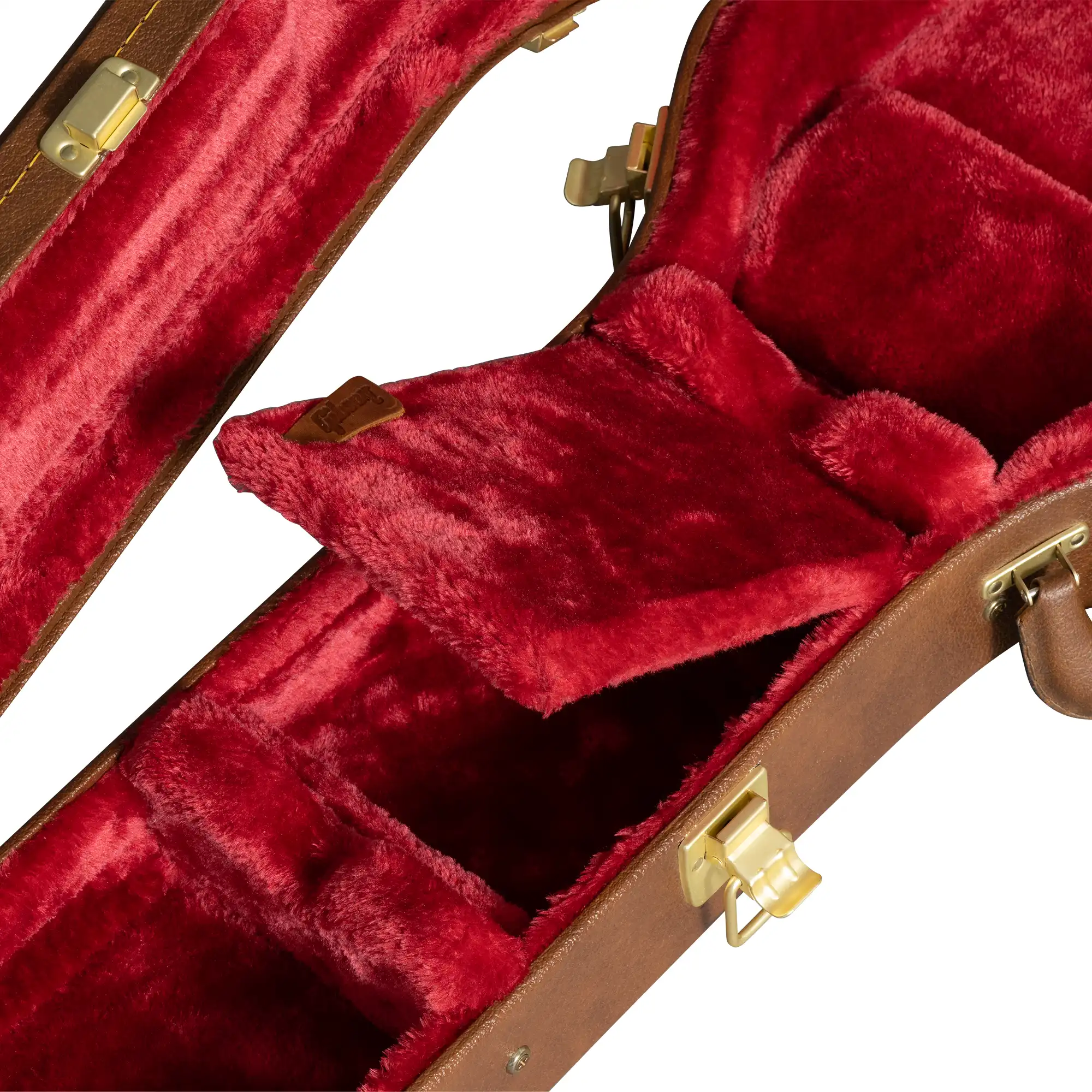 67-es-339-original-hardshell-case-as339case-org-1.png