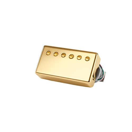 490R -- PU490RDBGC4