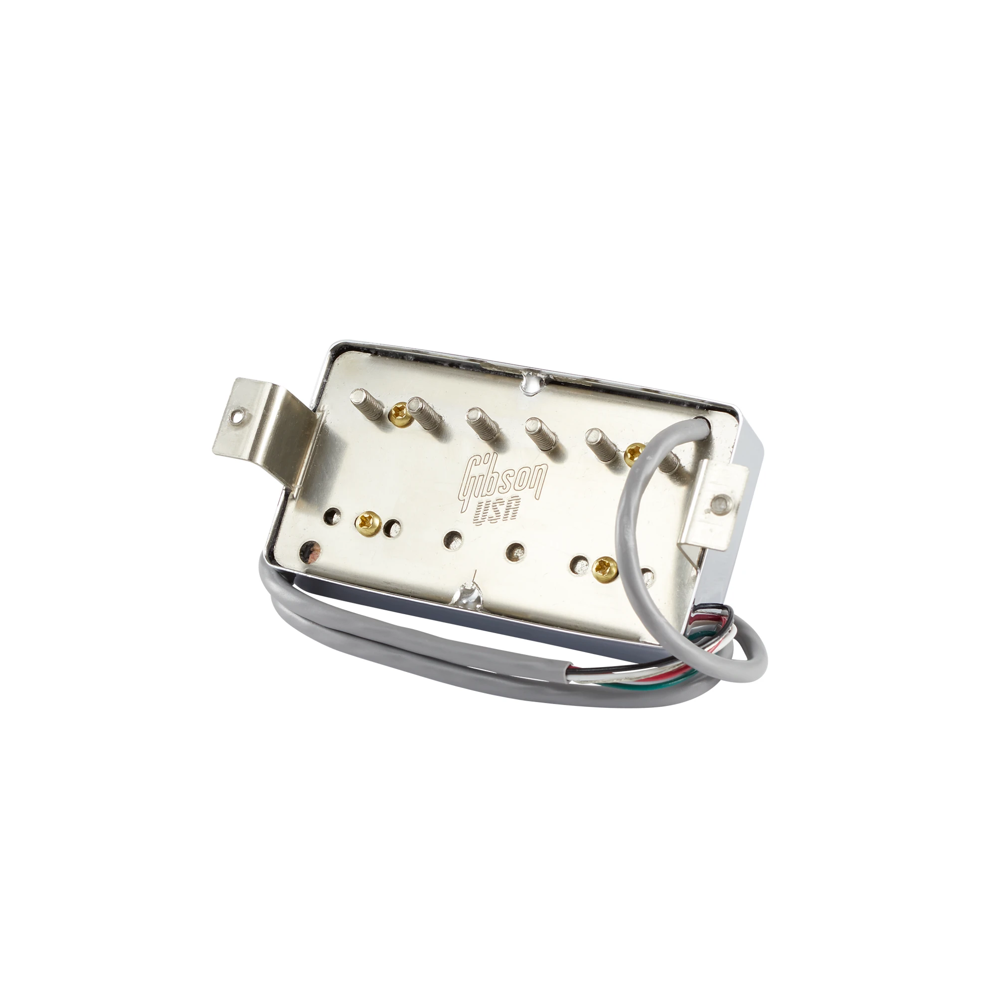 670-490r-pu490rdbgc4-6.png