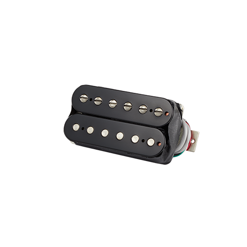 490R -- PU490RDBGC4
